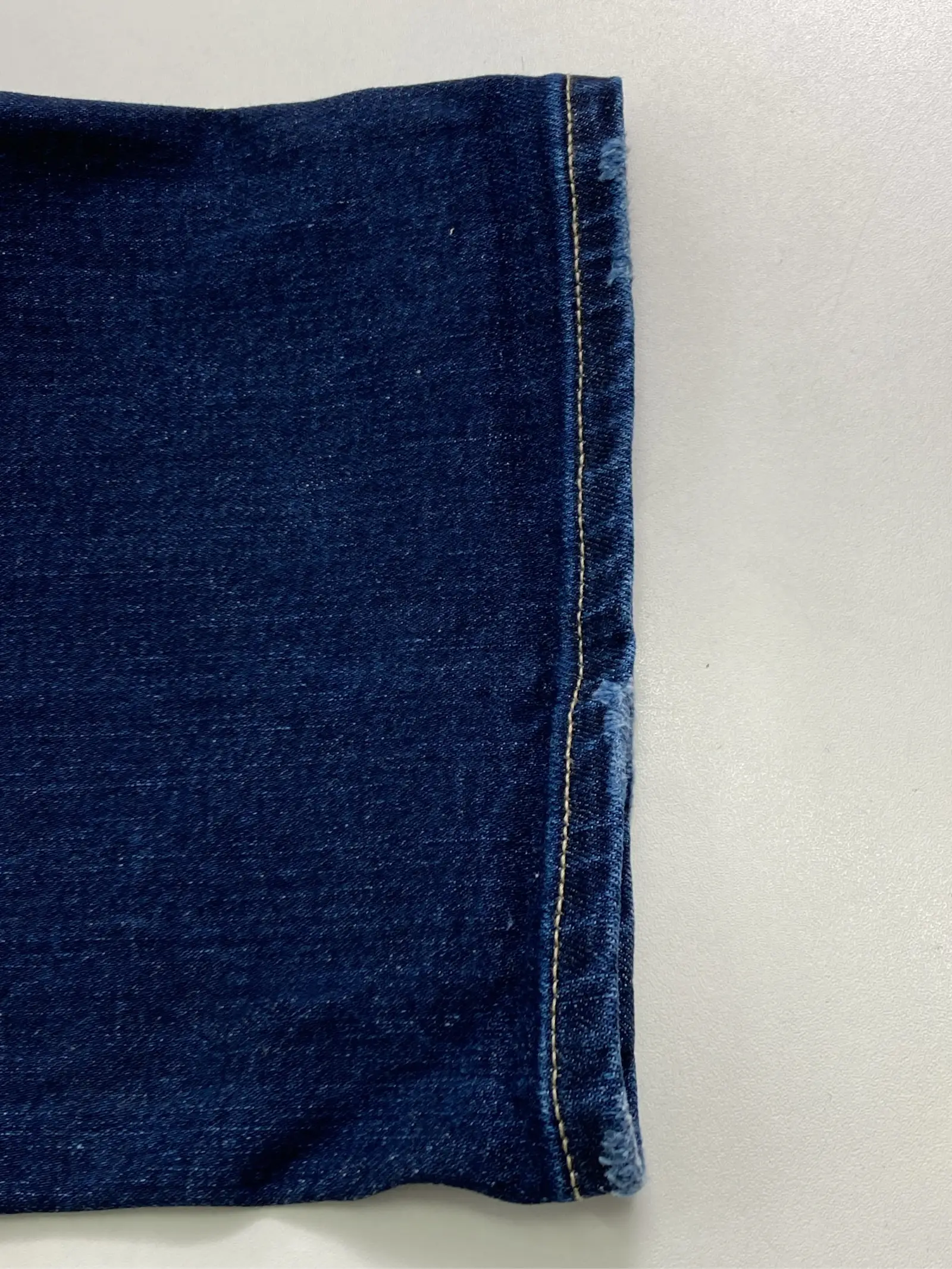 https://r2-worker.digdig.jp/product/e8115855-c46e-4113-ba82-85b3f381c647/ff94af2c-b4b2-49ea-9e00-dca461be2a25