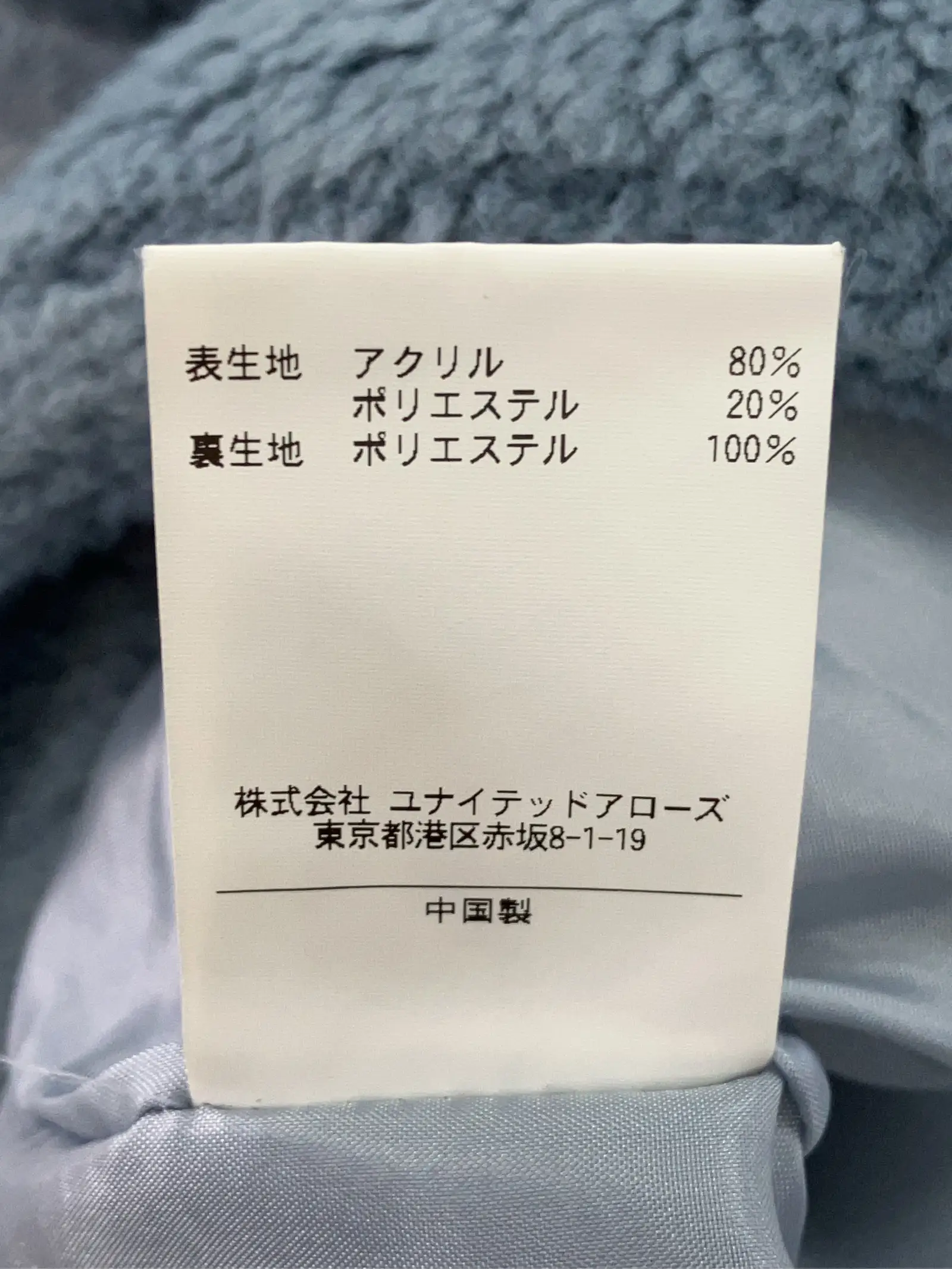 https://r2-worker.digdig.jp/product/e8123aa1-d1c9-46c1-a3e4-6183ac2231c1/4de1a893-c114-4d3f-a5d1-10fac61cd7f8