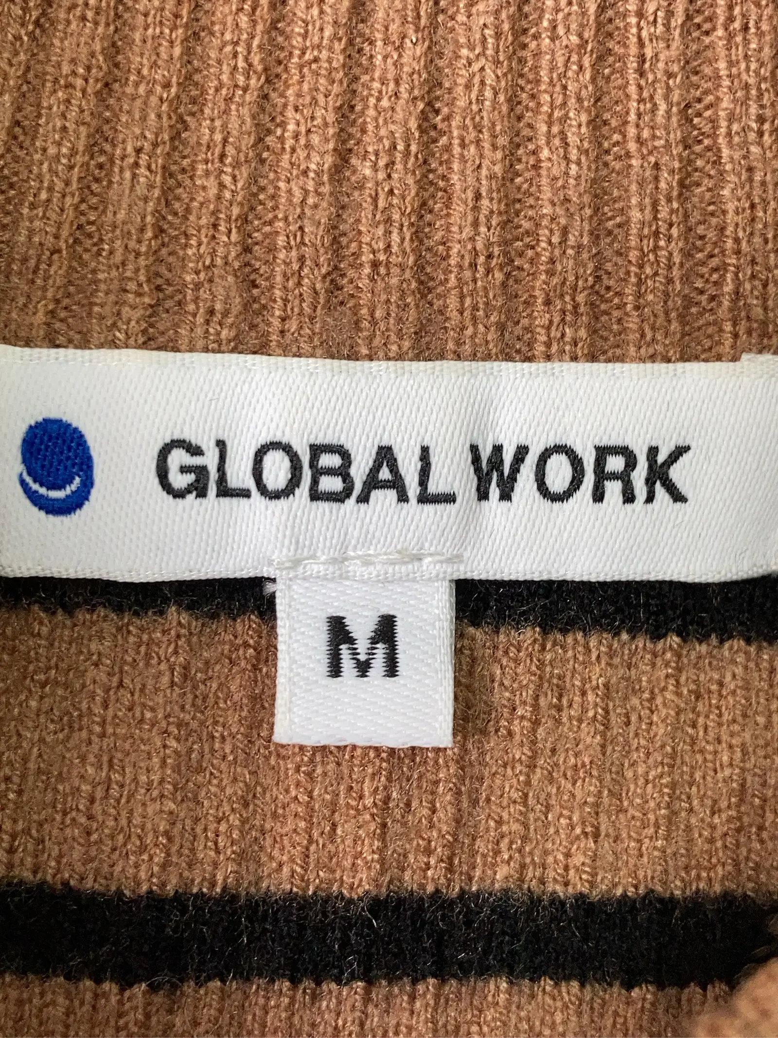 https://r2-worker.digdig.jp/product/e8125372-c3fc-4c84-bef8-ed6e4df00a61/2f127217-c82a-49a1-8963-afc475a15c09