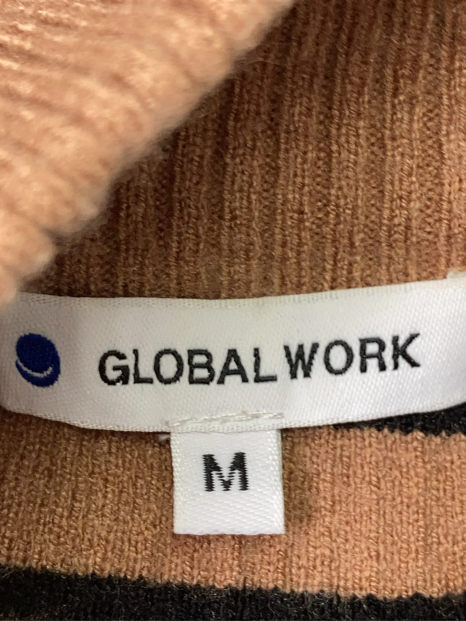 https://r2-worker.digdig.jp/product/e8125372-c3fc-4c84-bef8-ed6e4df00a61/82e13467-dd09-450d-bd97-302f1cd71cb2