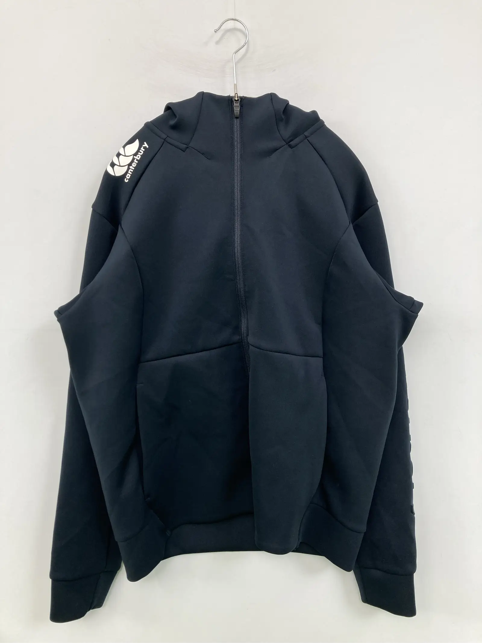 https://r2-worker.digdig.jp/product/e8128a62-1dde-4efe-97da-2b53348f8682/2d46271e-08d4-4de6-8014-4de48c95f288