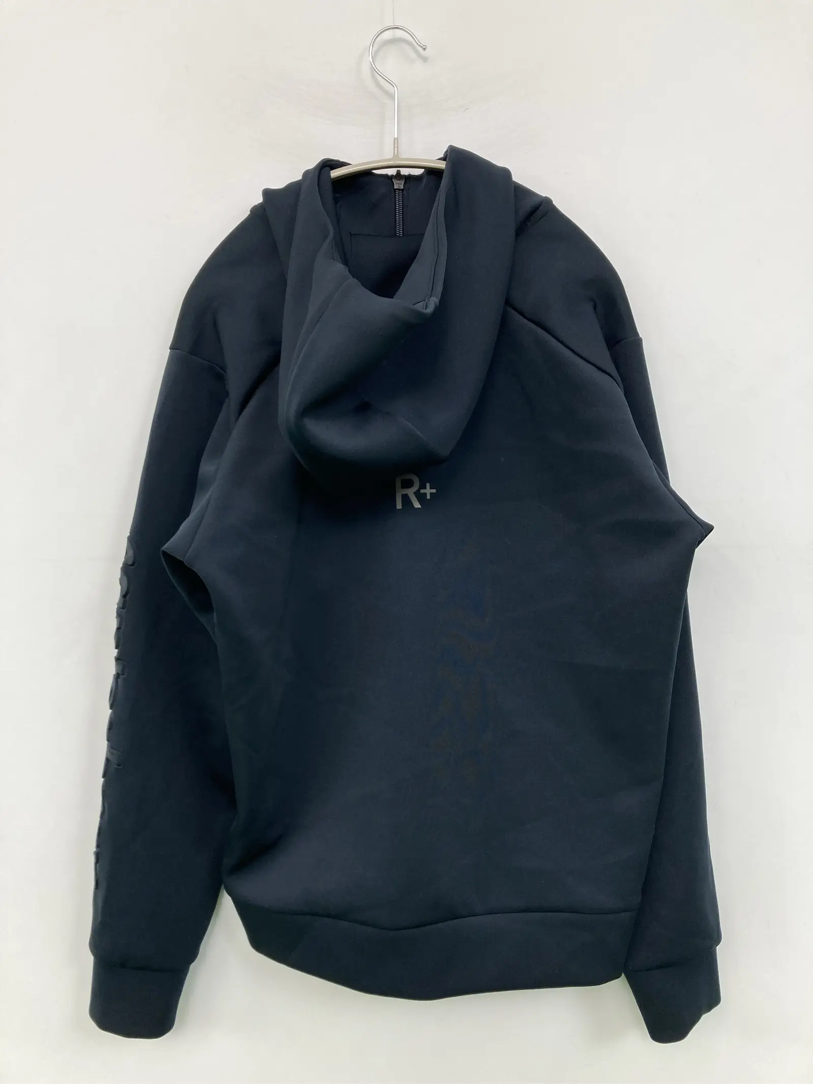 https://r2-worker.digdig.jp/product/e8128a62-1dde-4efe-97da-2b53348f8682/8878c46c-50e7-4fb6-9ebf-21044da82d96