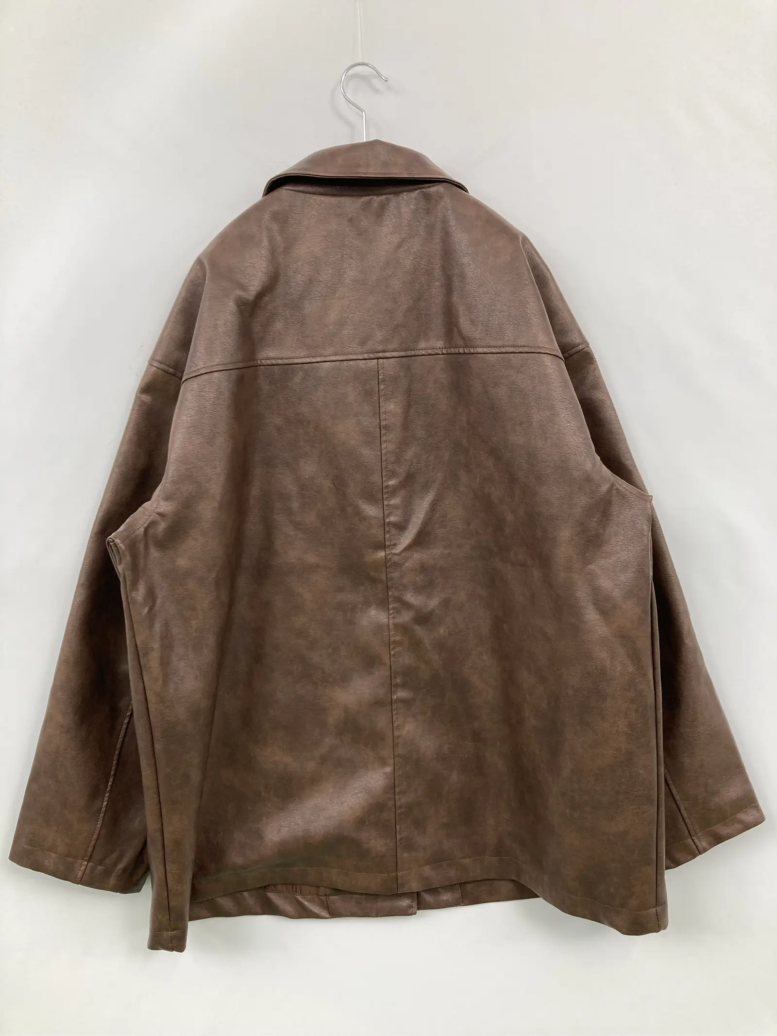 https://r2-worker.digdig.jp/product/e8128f44-f046-41dd-addc-a9e0d9f63c83/0b26c3d9-1c7a-4fec-aa18-4ae4eb24fd89