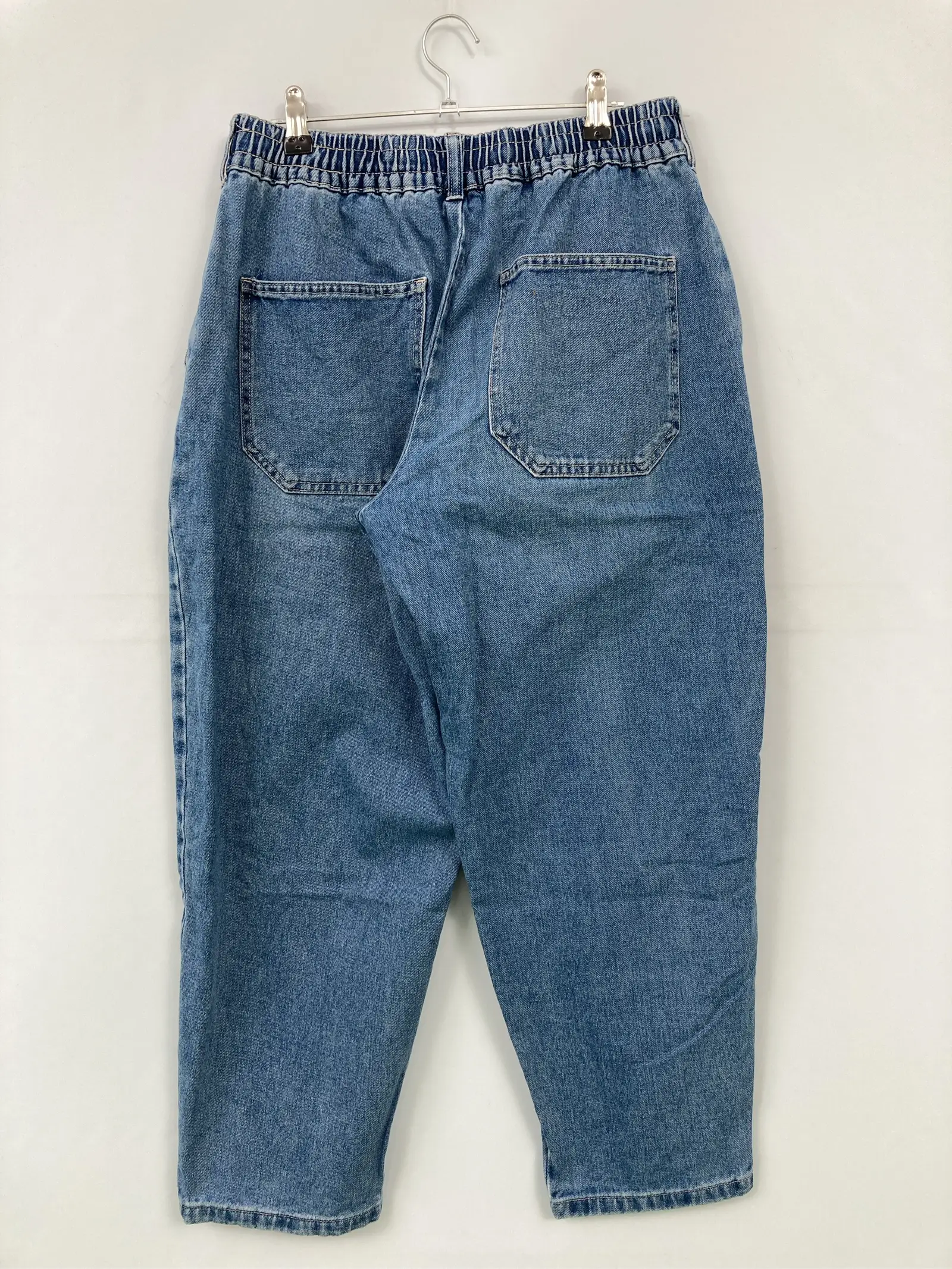 https://r2-worker.digdig.jp/product/e812ff18-78fb-45df-b6f8-d4ada4c16dc4/2c907f4c-cf8c-47e1-9418-4f3380f845a4