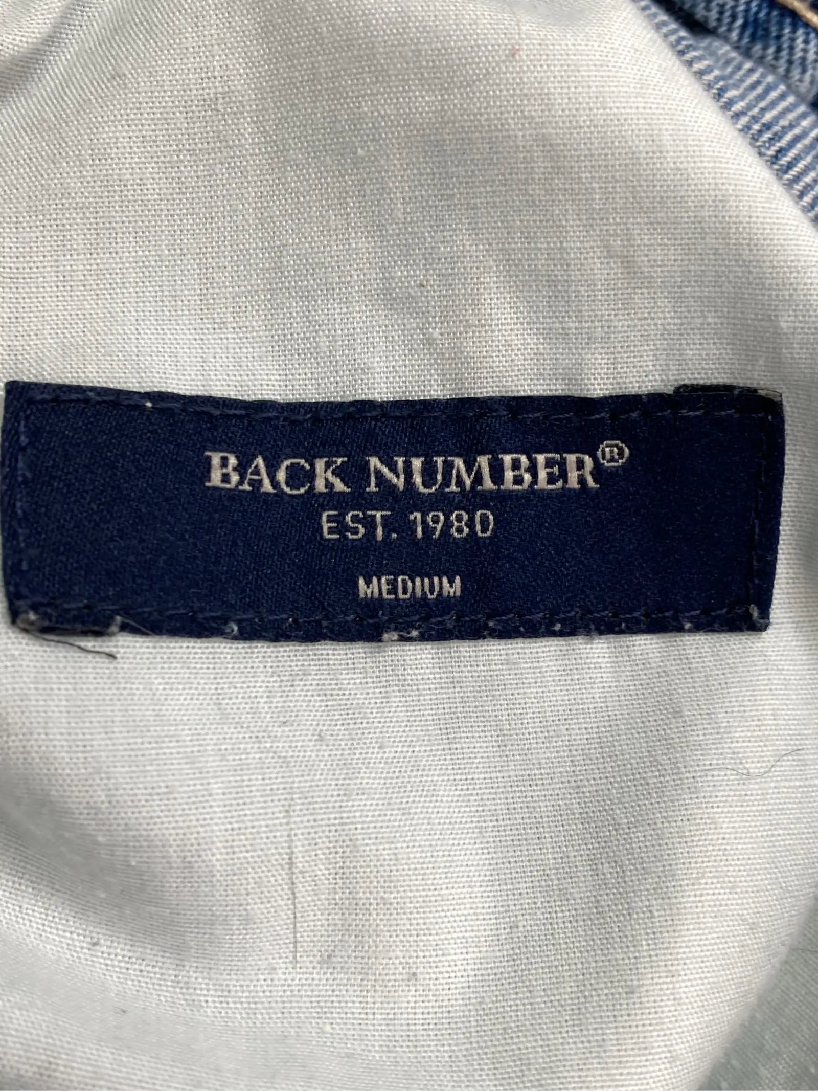 https://r2-worker.digdig.jp/product/e812ff18-78fb-45df-b6f8-d4ada4c16dc4/a202e4a9-8bd5-47f1-b2a7-1d76fb75bf08