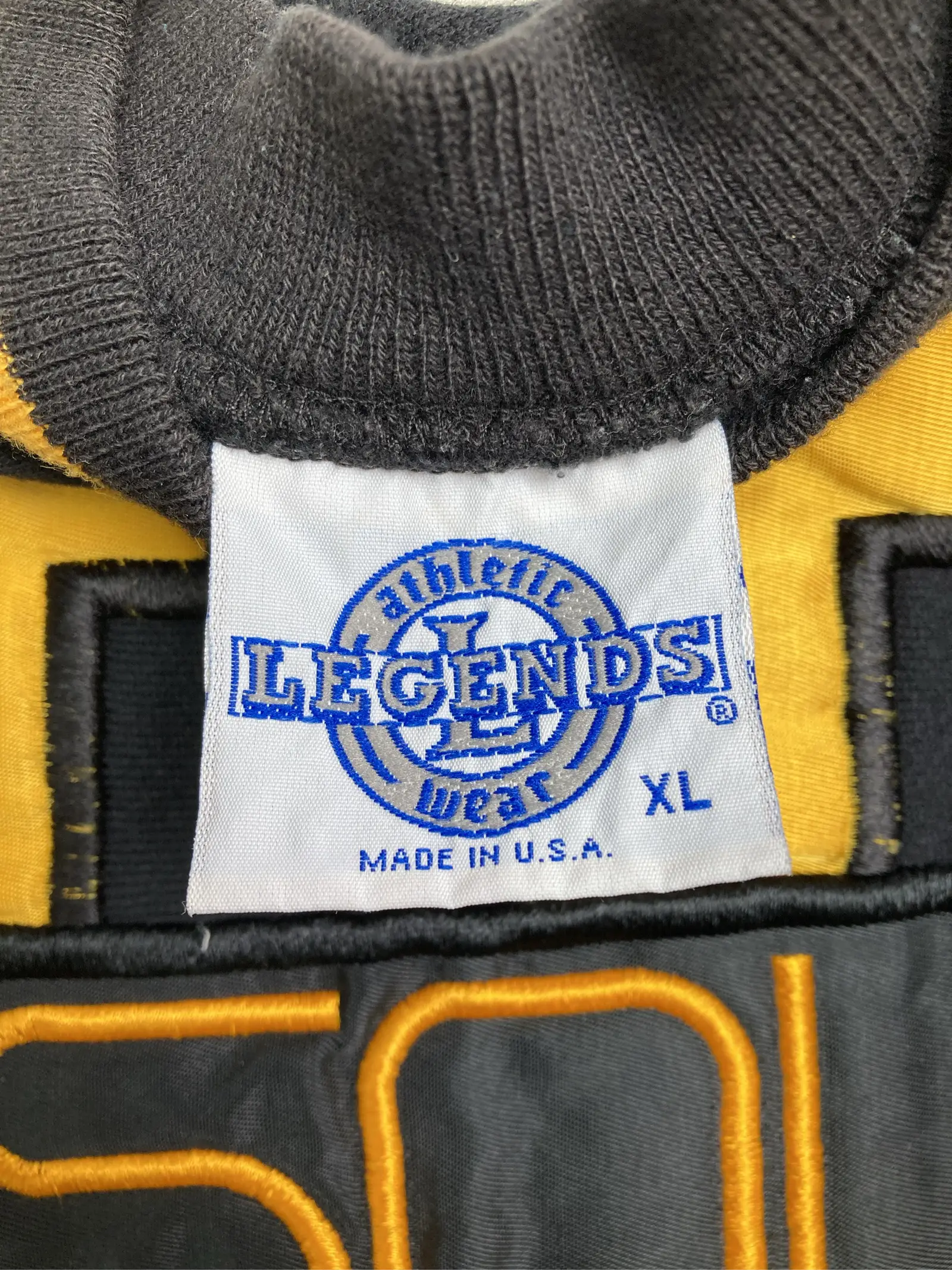 https://r2-worker.digdig.jp/product/e8140d95-178c-4d57-be67-37fbe5bc097e/bbfaba1c-0dca-4a55-83dd-b3dd35872f17