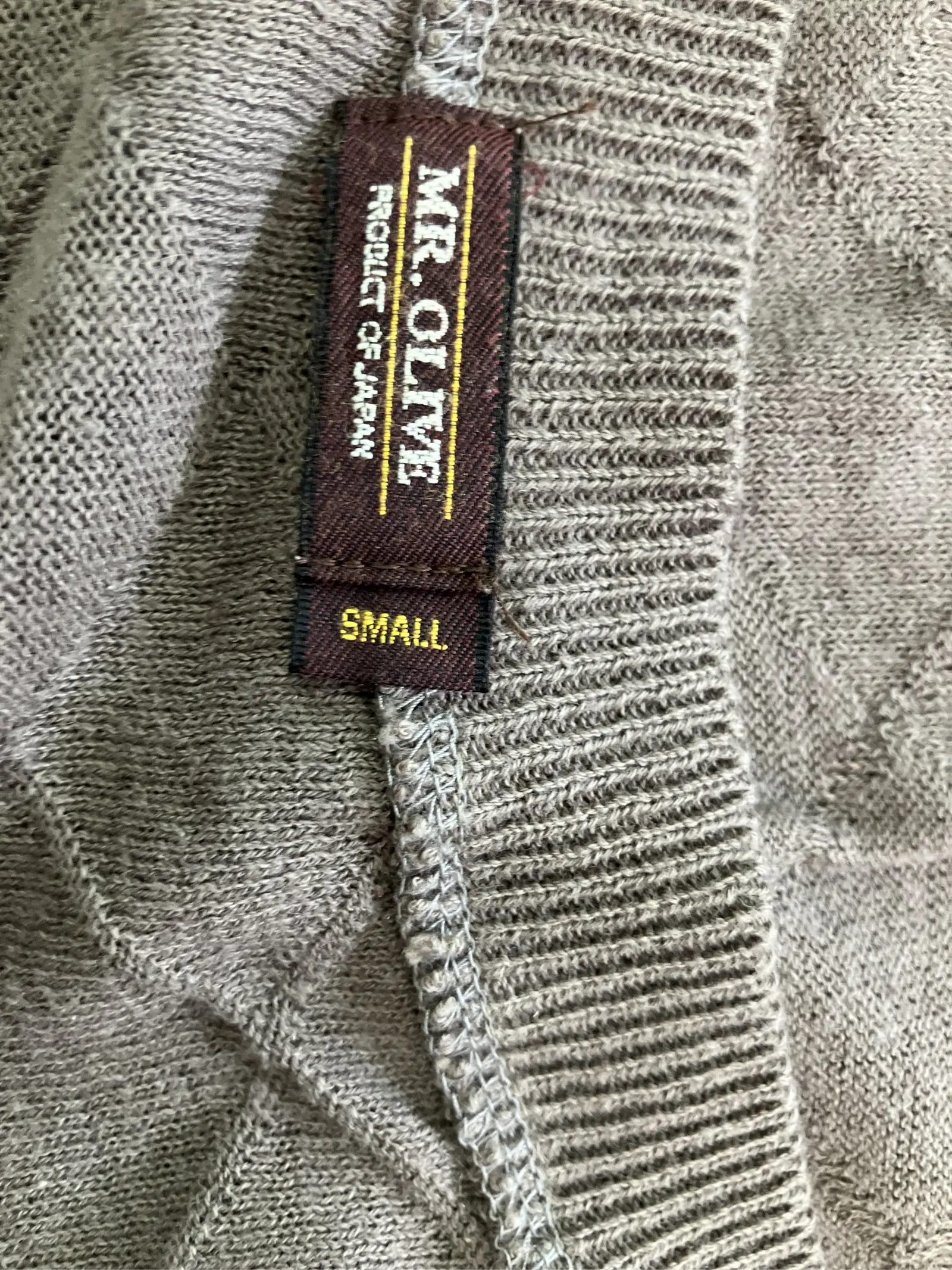 https://r2-worker.digdig.jp/product/e81454e3-7af6-417e-9b28-027a52969f33/22ca19e2-db81-4f1c-94df-de29c3f8fa7c