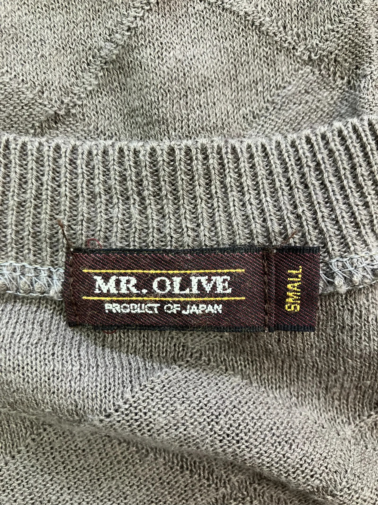 https://r2-worker.digdig.jp/product/e81454e3-7af6-417e-9b28-027a52969f33/cb6d6f23-3f50-41ab-bc1c-458ad041fdc9