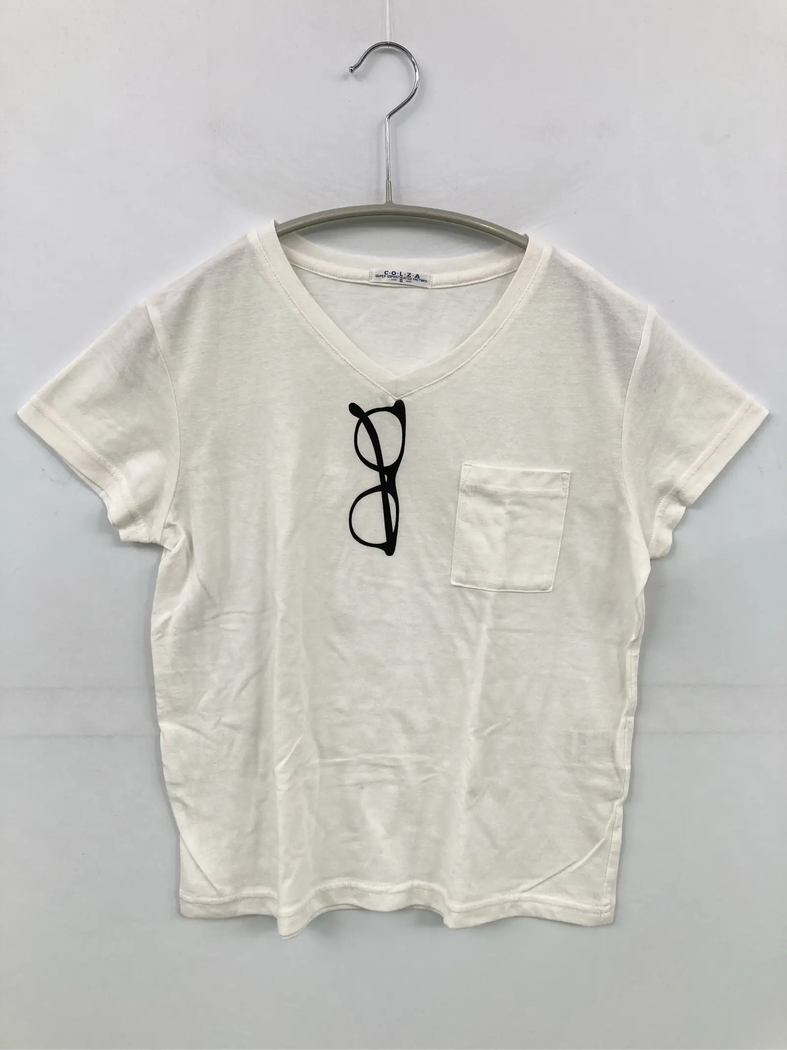 https://r2-worker.digdig.jp/product/e815b6a3-871f-4887-a74c-c4ca56ddd6cd/12897172-99bd-41da-9665-c0b3c2d02b6c