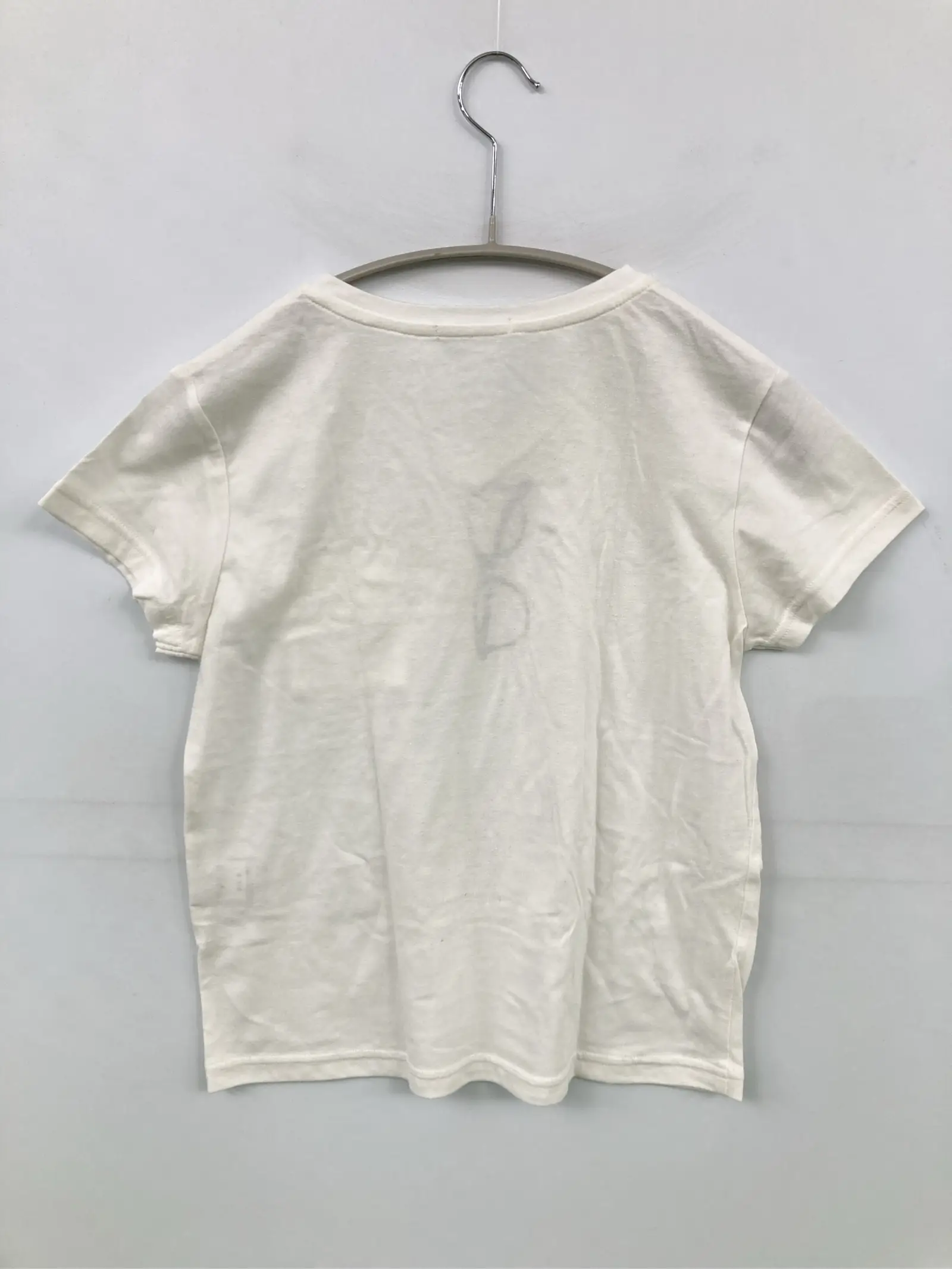 https://r2-worker.digdig.jp/product/e815b6a3-871f-4887-a74c-c4ca56ddd6cd/26c4c670-2e85-45f6-9981-5e847facb949