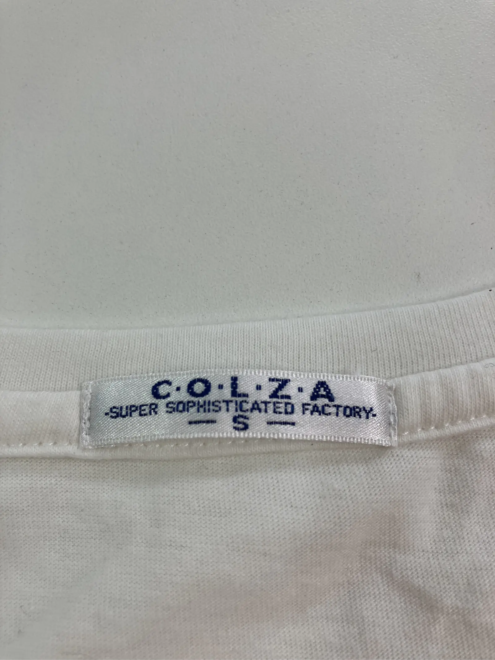 https://r2-worker.digdig.jp/product/e815b6a3-871f-4887-a74c-c4ca56ddd6cd/93c79955-b8a8-4c8d-a9f2-0a1574403d6f