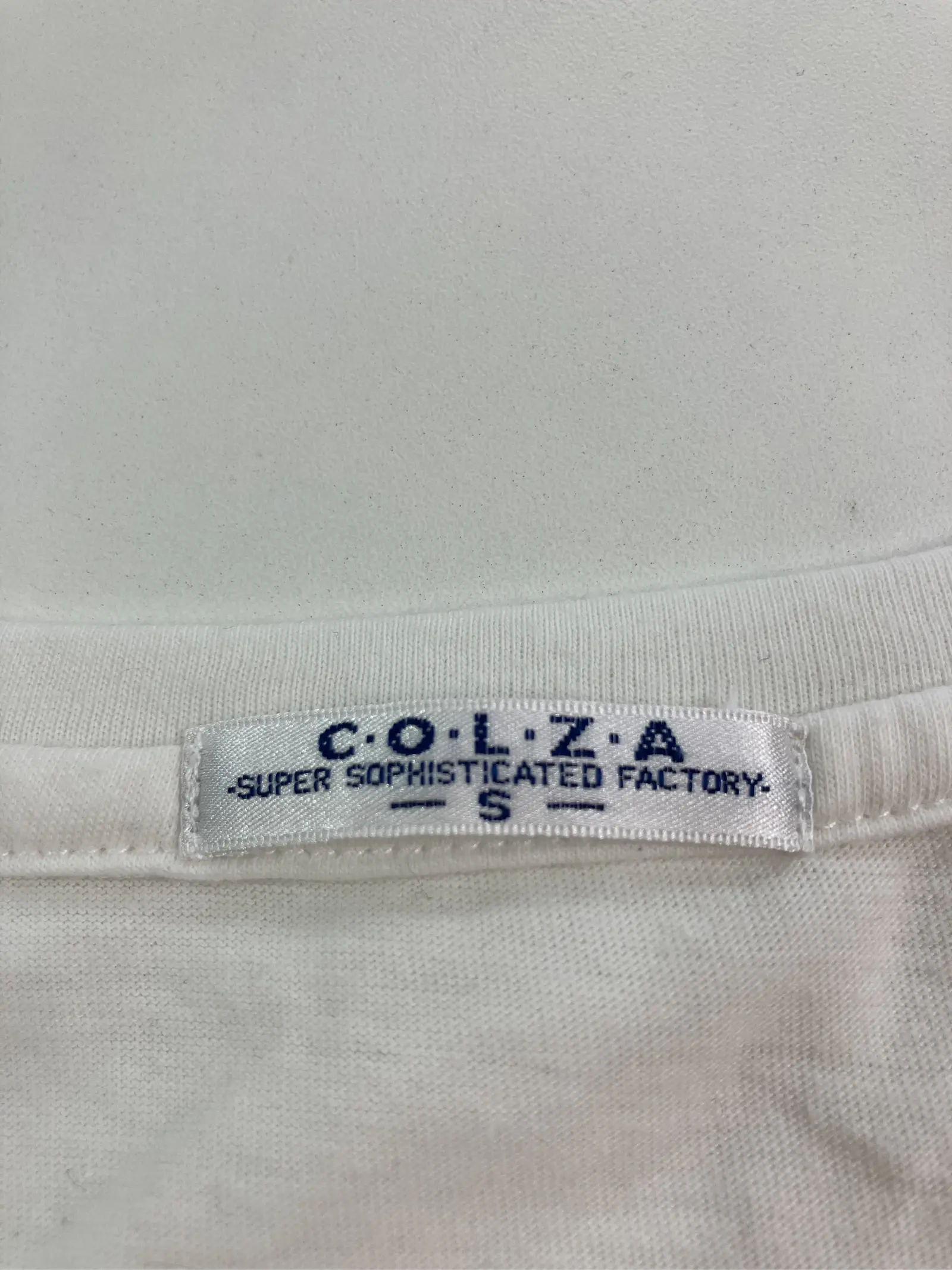 https://r2-worker.digdig.jp/product/e815b6a3-871f-4887-a74c-c4ca56ddd6cd/aca7a55a-5c55-49f9-b2bf-4f838dbf1099