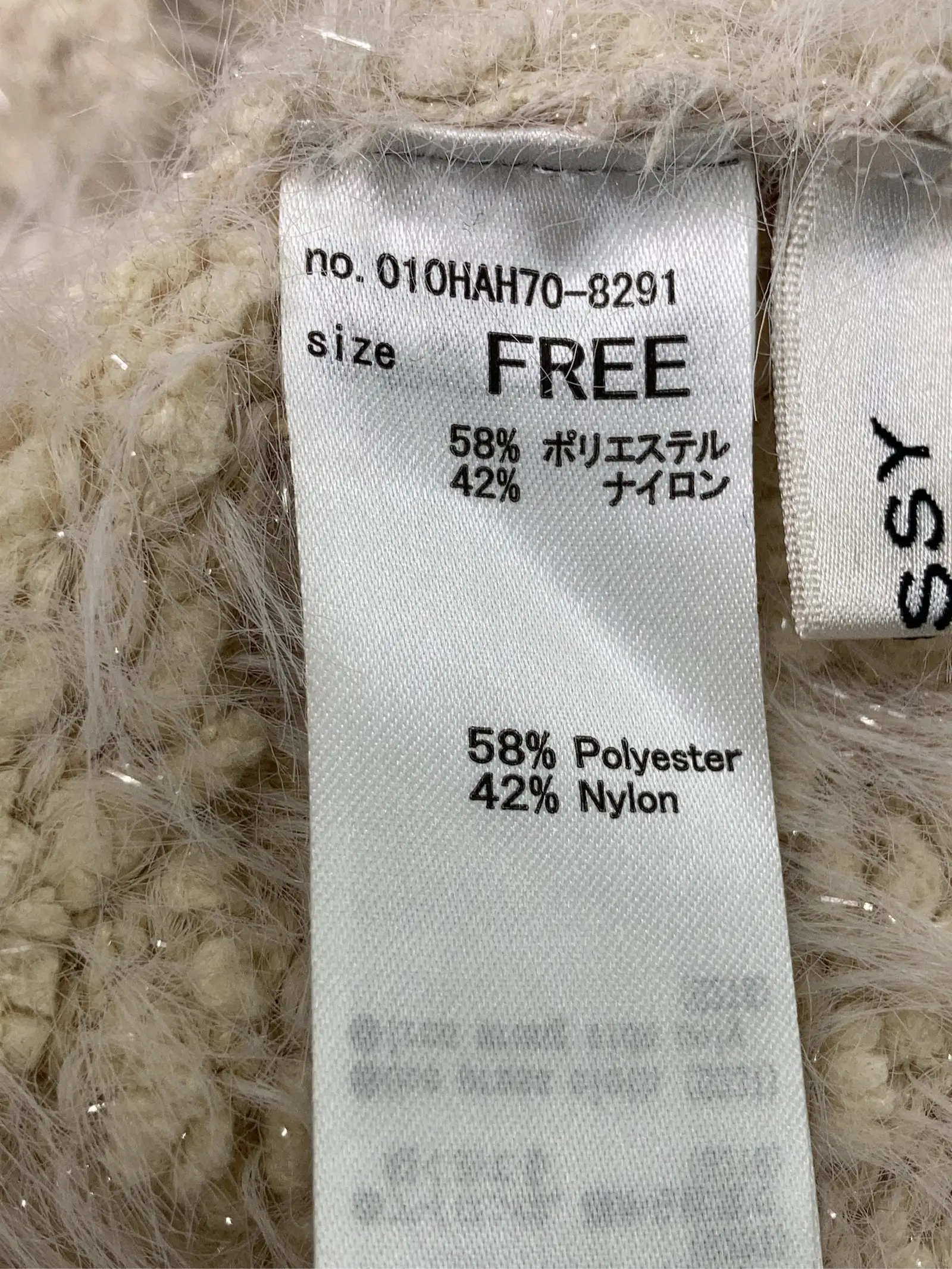 https://r2-worker.digdig.jp/product/e816f08e-f803-4a84-a512-e8f805974470/1fccbe35-b83e-4ac3-9ea7-5b31c5251060