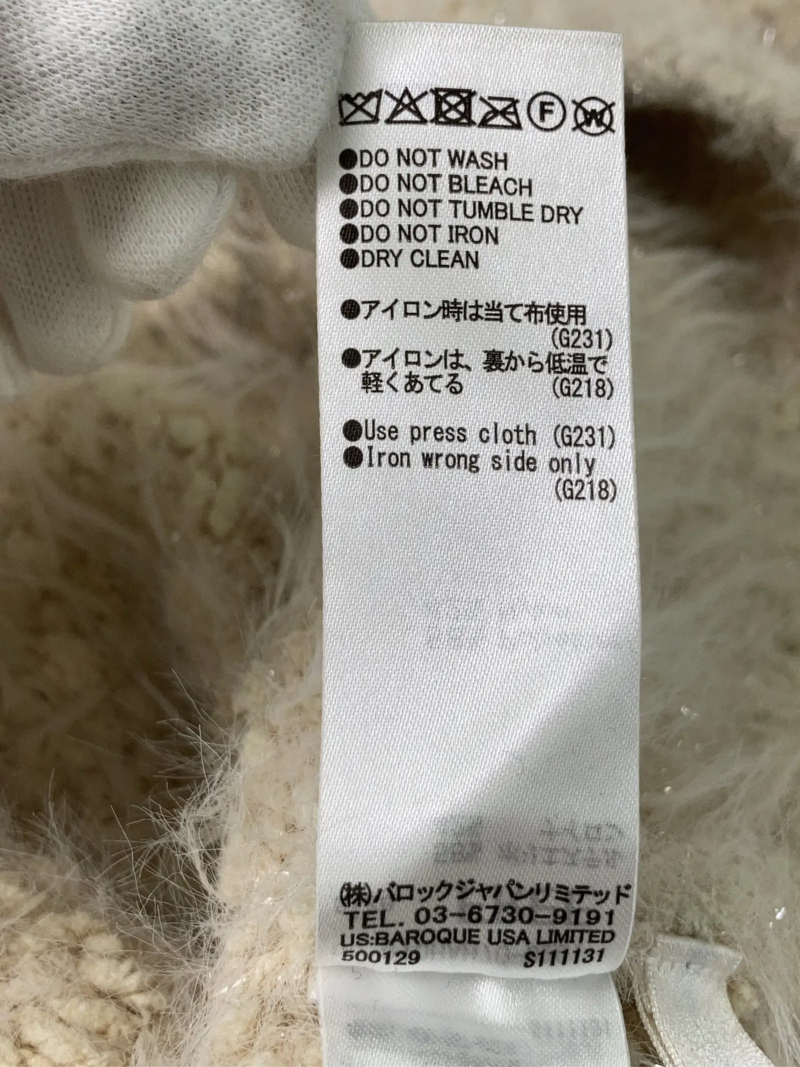 https://r2-worker.digdig.jp/product/e816f08e-f803-4a84-a512-e8f805974470/5ff4b8de-726a-408f-a893-052b819183cb