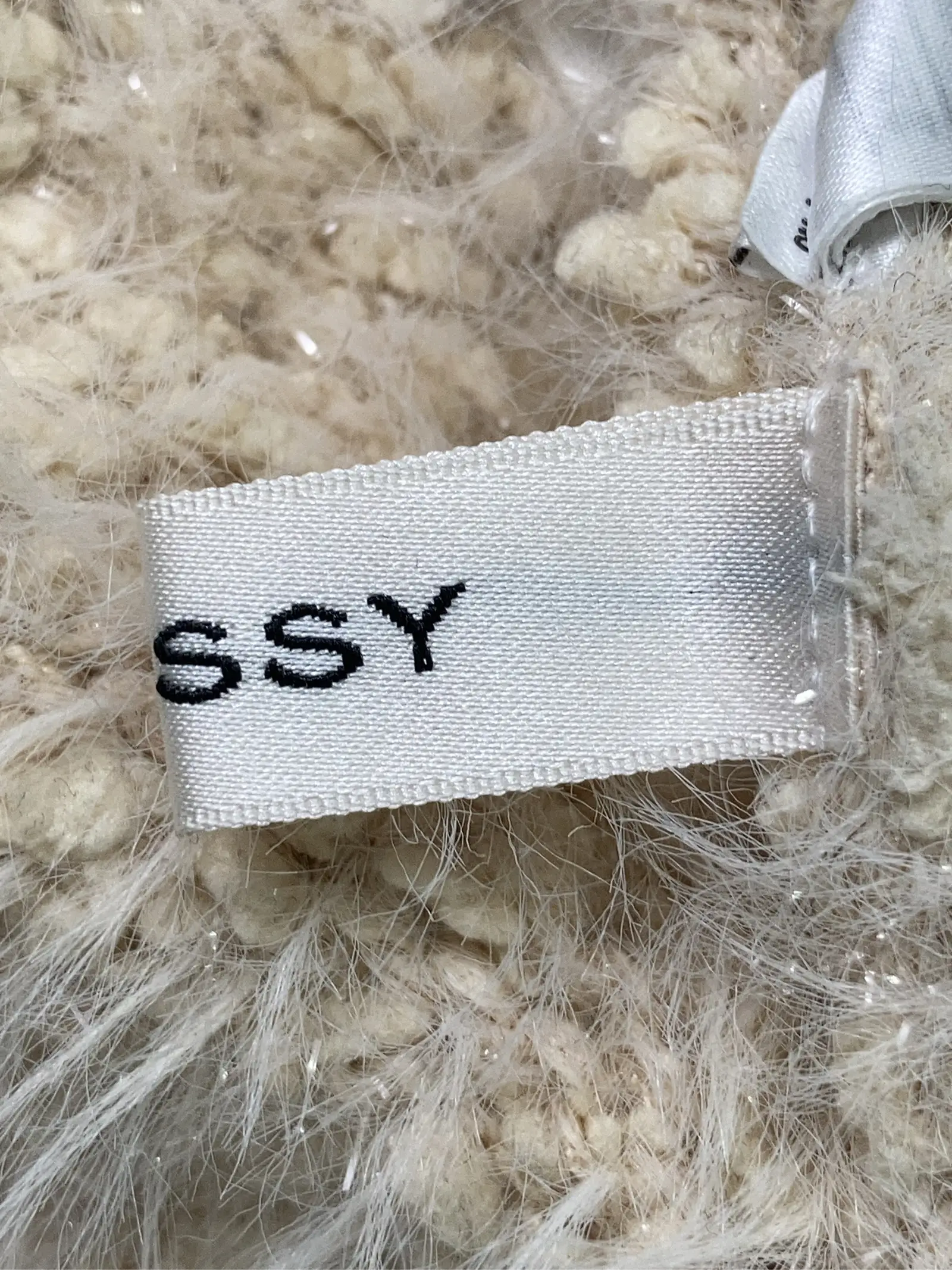 https://r2-worker.digdig.jp/product/e816f08e-f803-4a84-a512-e8f805974470/82024a68-f539-45d4-bdf6-a87caa877f6f