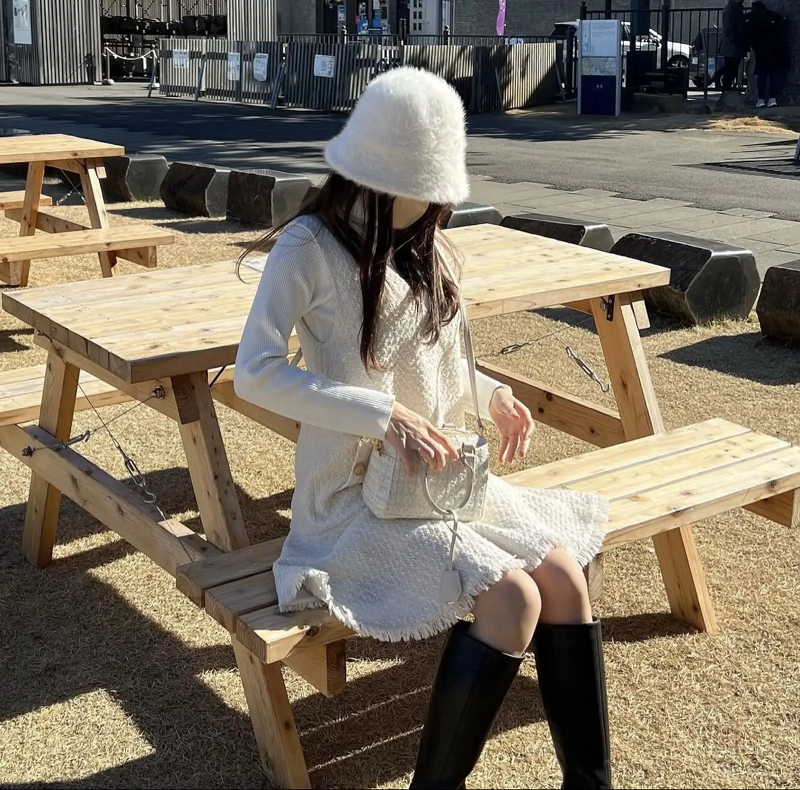 https://r2-worker.digdig.jp/product/e8176c55-4645-48e7-8655-01e58c6822a8/026b1d20-20c8-4425-82fb-c28bfbb3a283