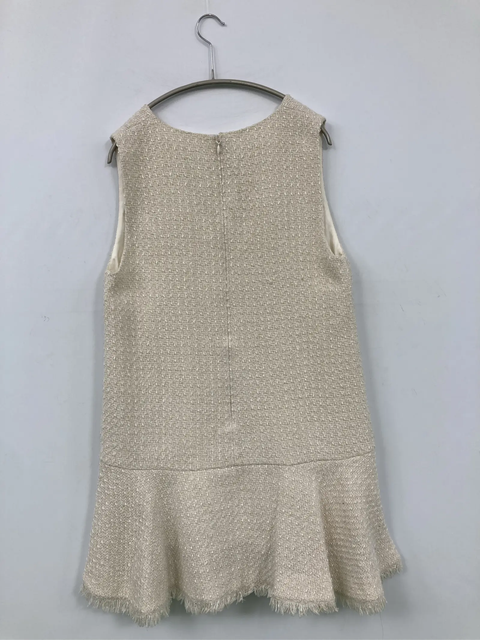 https://r2-worker.digdig.jp/product/e8176c55-4645-48e7-8655-01e58c6822a8/292e7ea1-8ad5-4d34-a4d6-846c4f8d324c