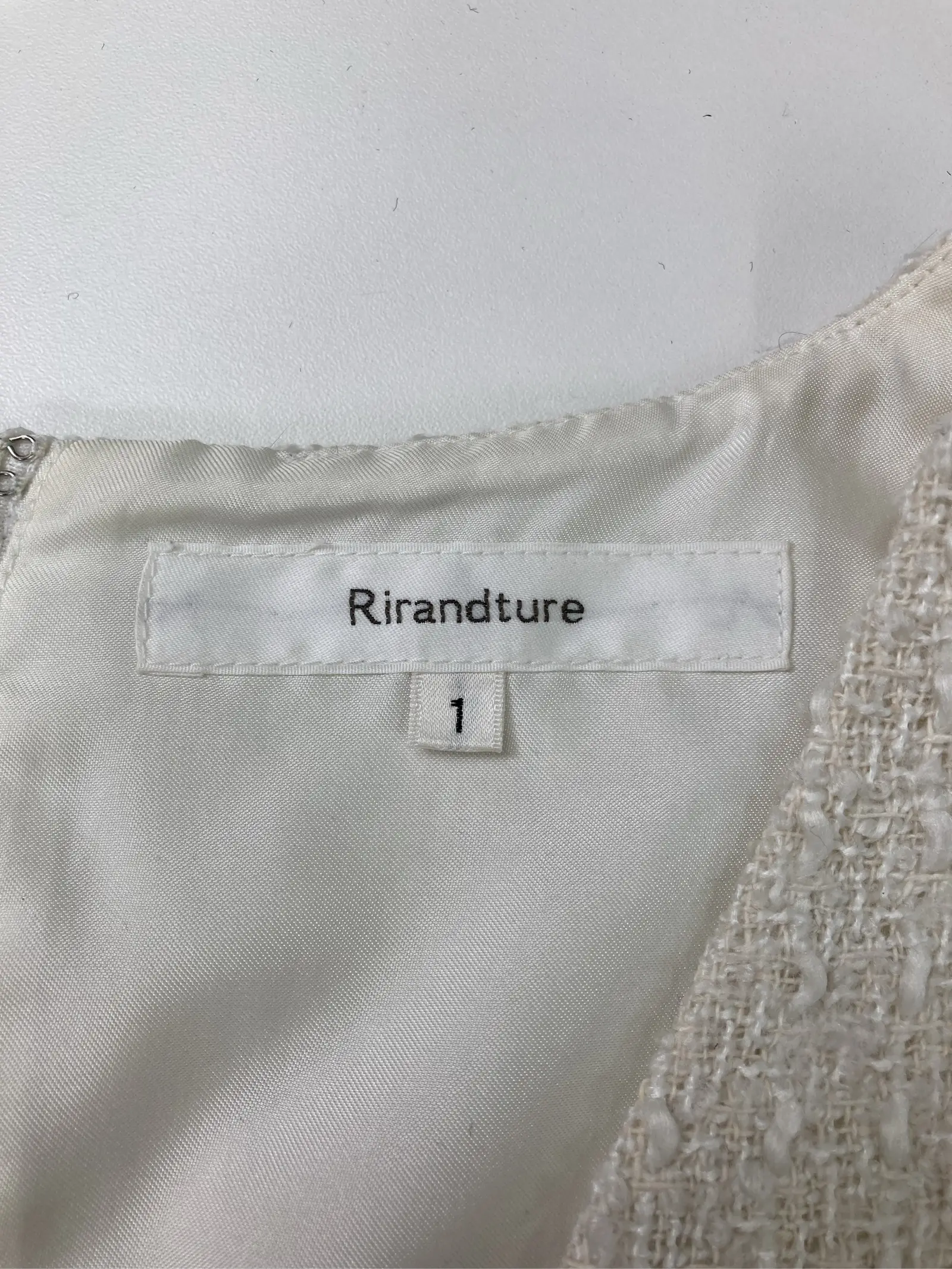 https://r2-worker.digdig.jp/product/e8176c55-4645-48e7-8655-01e58c6822a8/4301efd8-14c8-4ed0-9eaf-db4624a0389a