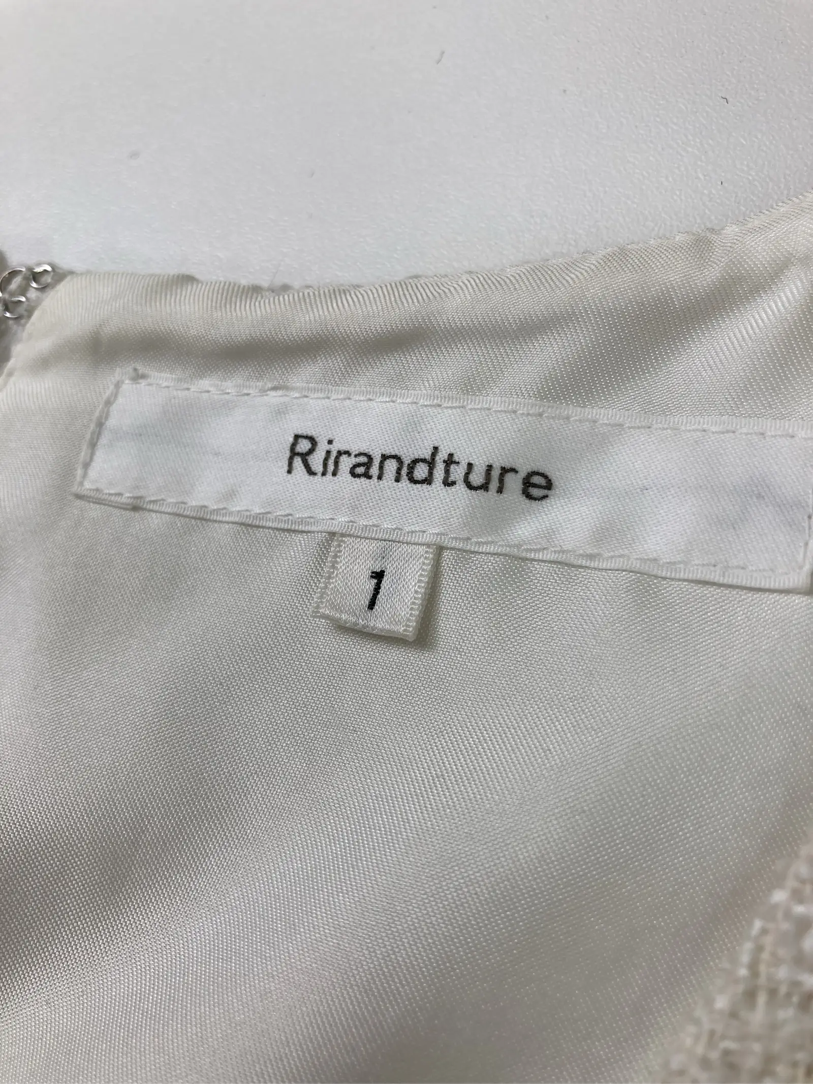 https://r2-worker.digdig.jp/product/e8176c55-4645-48e7-8655-01e58c6822a8/87d8be9c-64e5-4b41-9301-f2e9ef9a4104