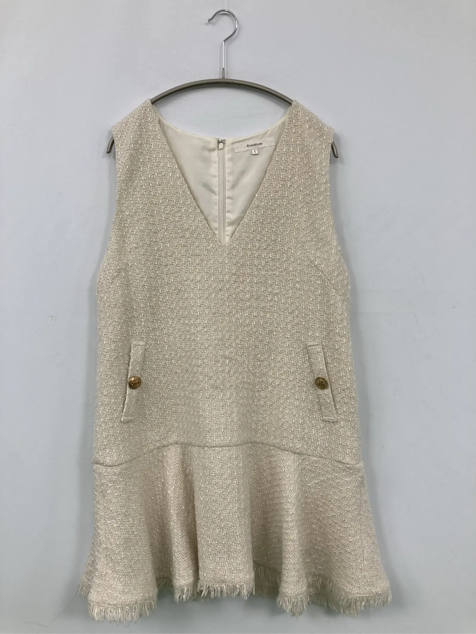 https://r2-worker.digdig.jp/product/e8176c55-4645-48e7-8655-01e58c6822a8/d5217efa-df07-4a30-9e61-2b558413b148