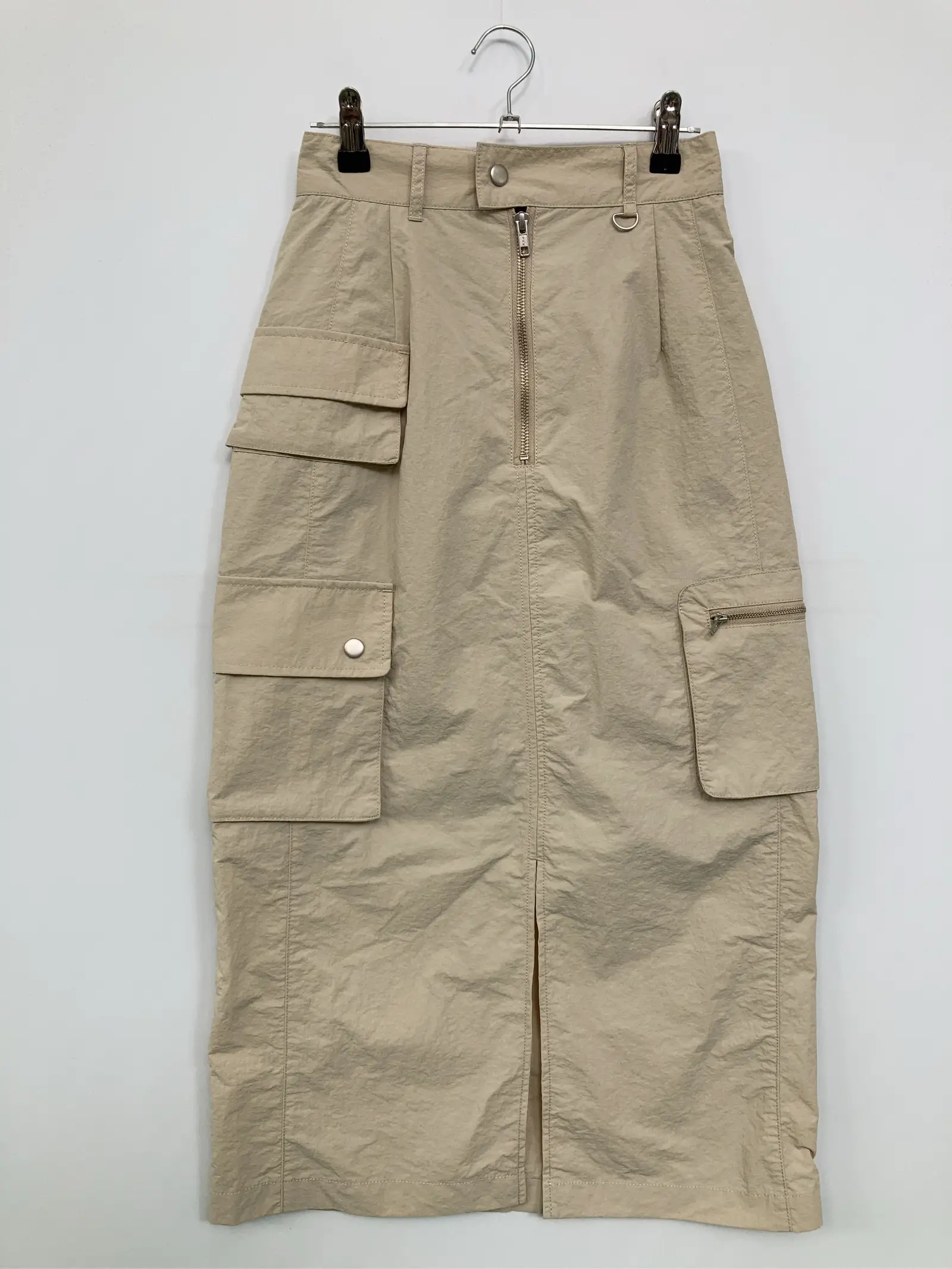 https://r2-worker.digdig.jp/product/e817e6d6-8c10-451b-a069-0a50c4cc301b/48ca55b8-1415-4bc7-96ec-1f900ebb9898