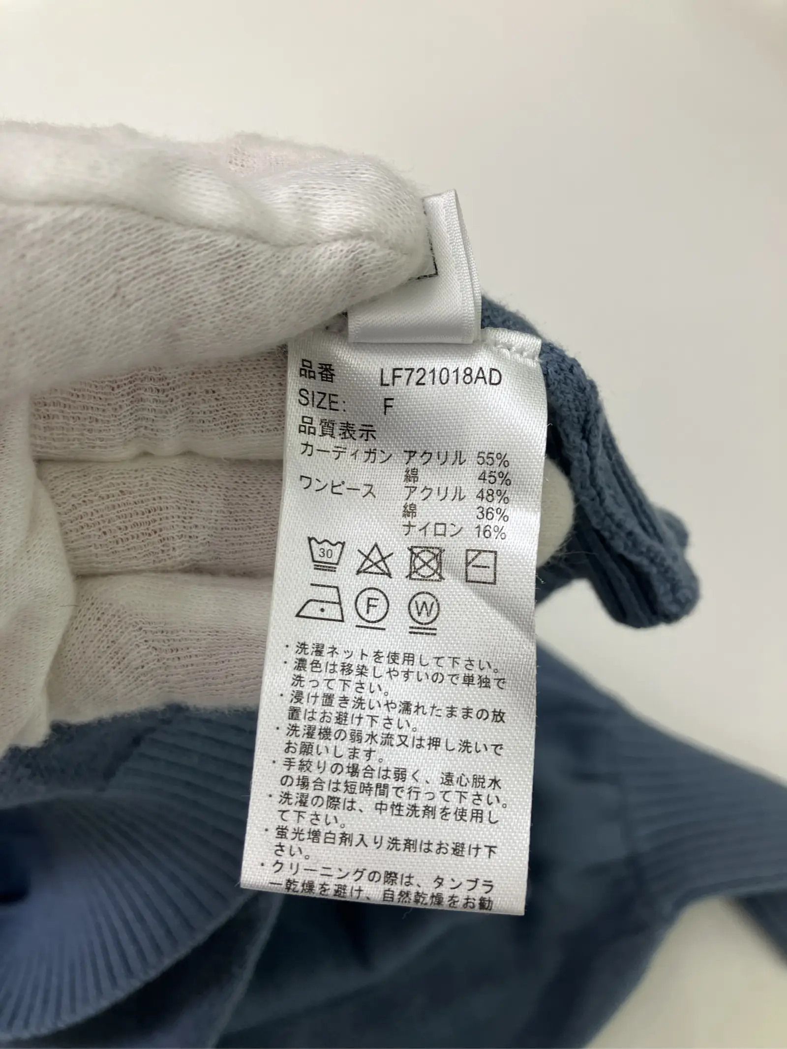 https://r2-worker.digdig.jp/product/e8194bdb-ace8-413a-83b4-f1786f96241b/0d008a50-c54e-4926-b4ad-9e460166e59b