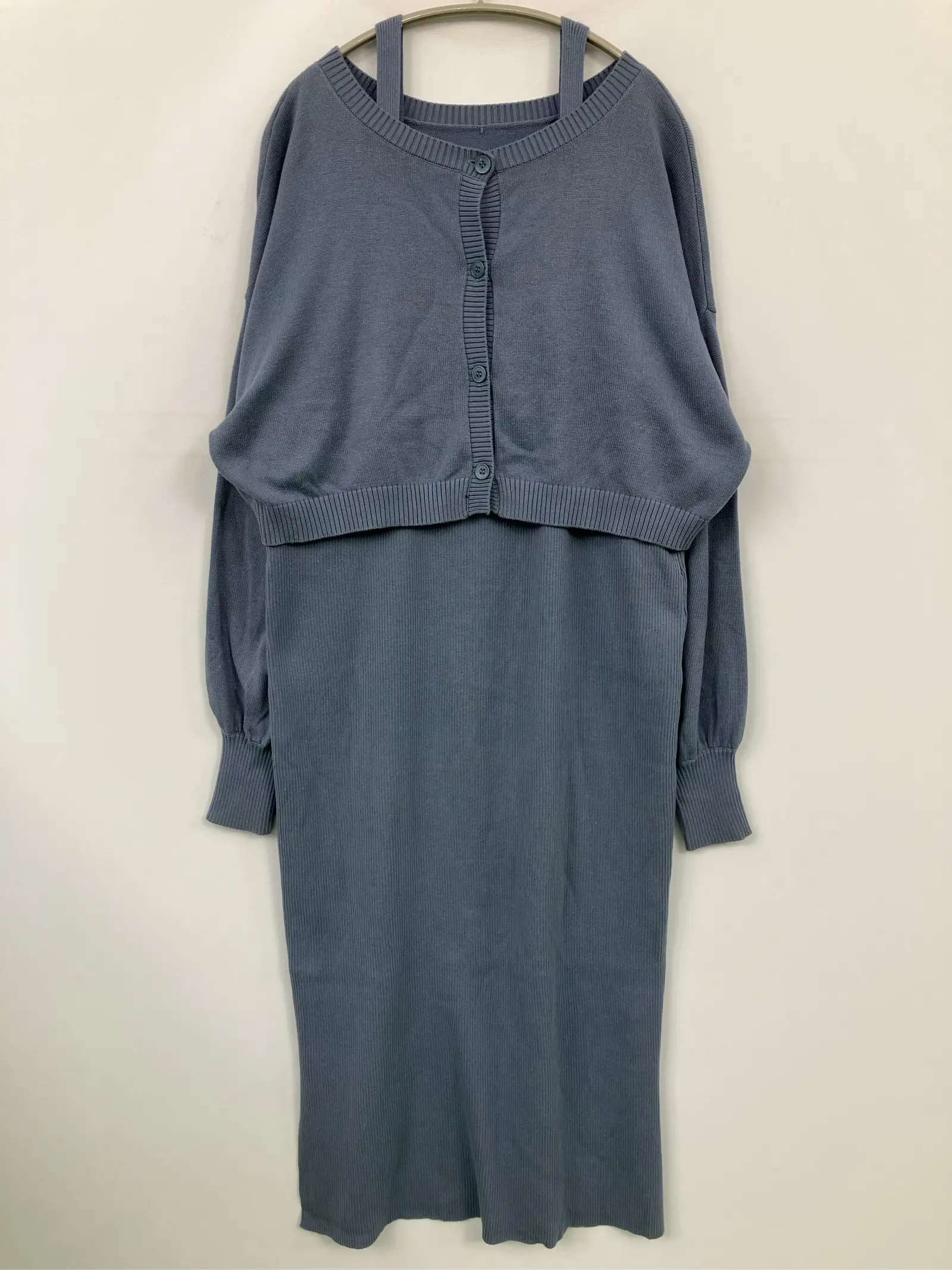 https://r2-worker.digdig.jp/product/e8194bdb-ace8-413a-83b4-f1786f96241b/1d2cb1df-5044-4177-94dd-648f2dcbae1b