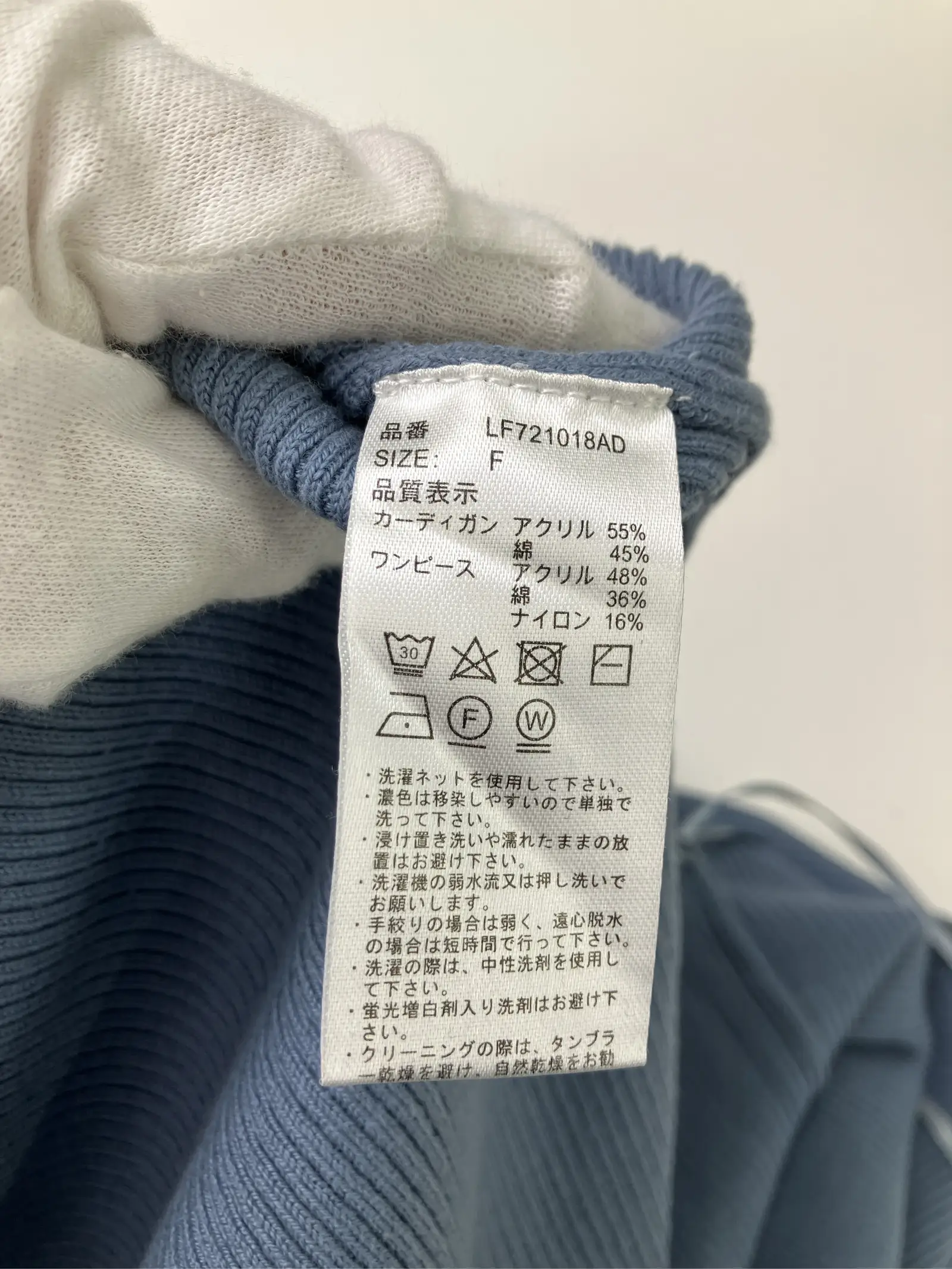 https://r2-worker.digdig.jp/product/e8194bdb-ace8-413a-83b4-f1786f96241b/46f373db-317c-4532-890e-c4e26204a2e8