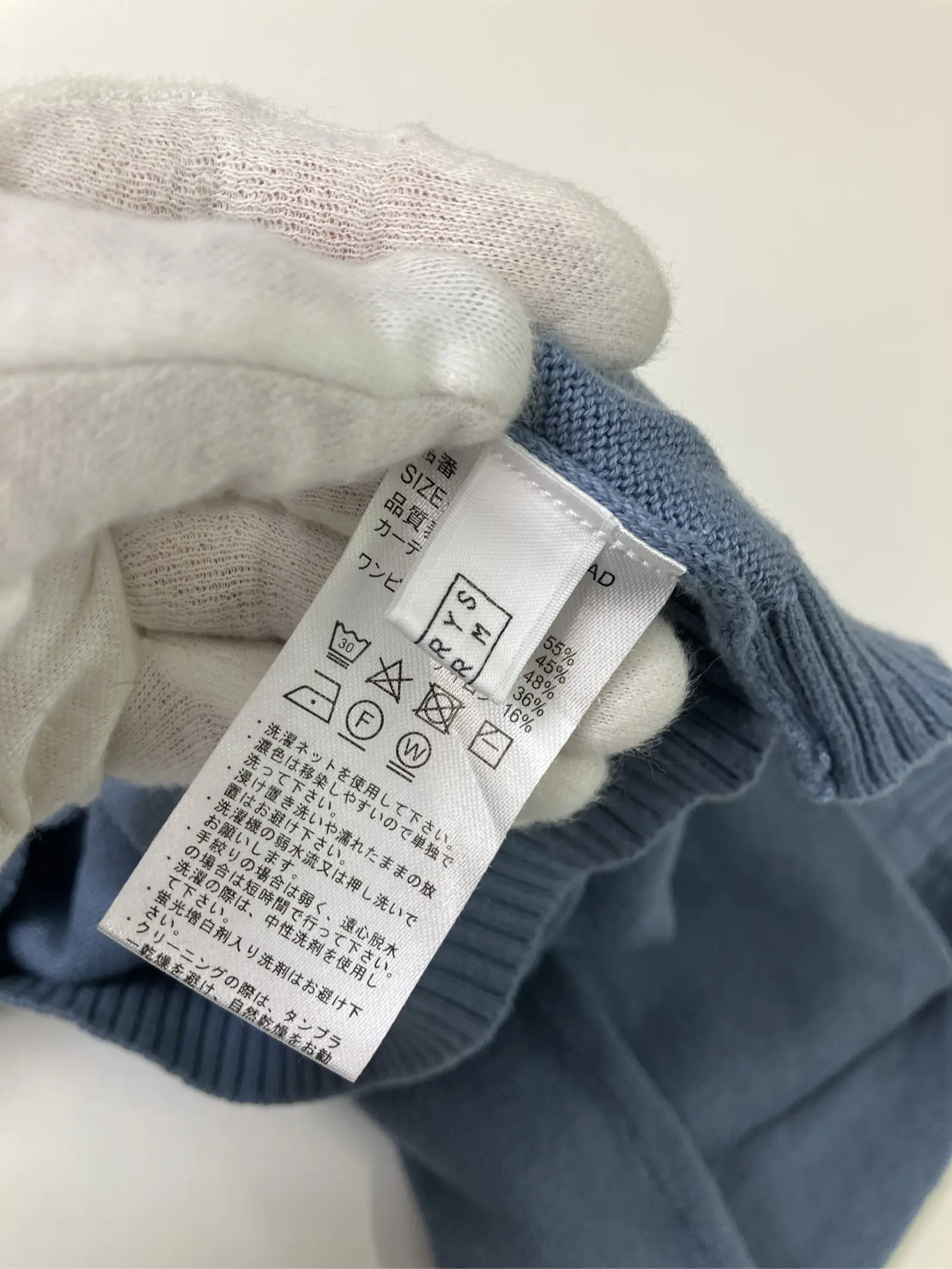 https://r2-worker.digdig.jp/product/e8194bdb-ace8-413a-83b4-f1786f96241b/b6d775ed-acc2-4ed6-ab28-882835b786b0