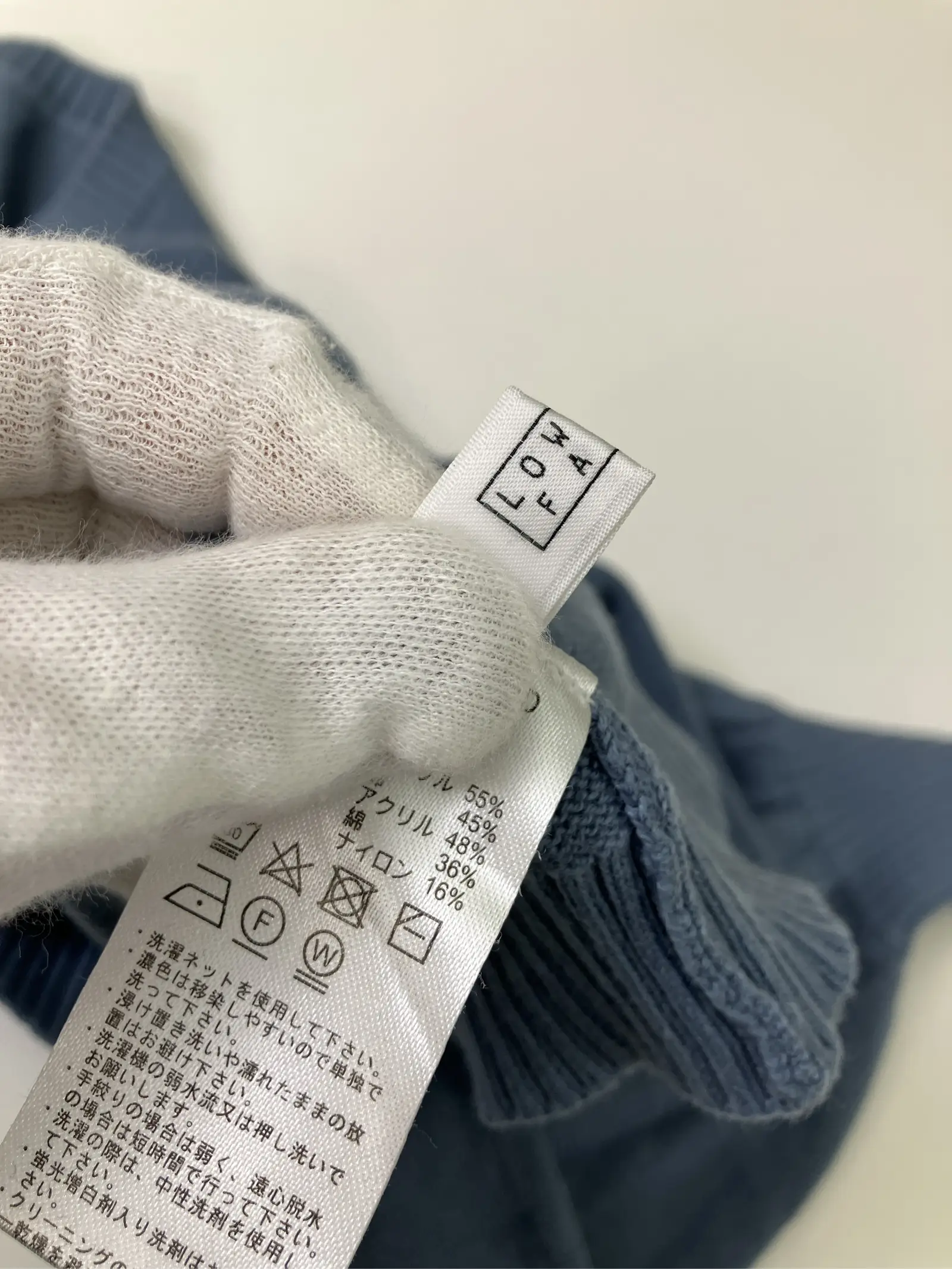 https://r2-worker.digdig.jp/product/e8194bdb-ace8-413a-83b4-f1786f96241b/b7a10182-547c-41c6-8118-1bc9a85285fa