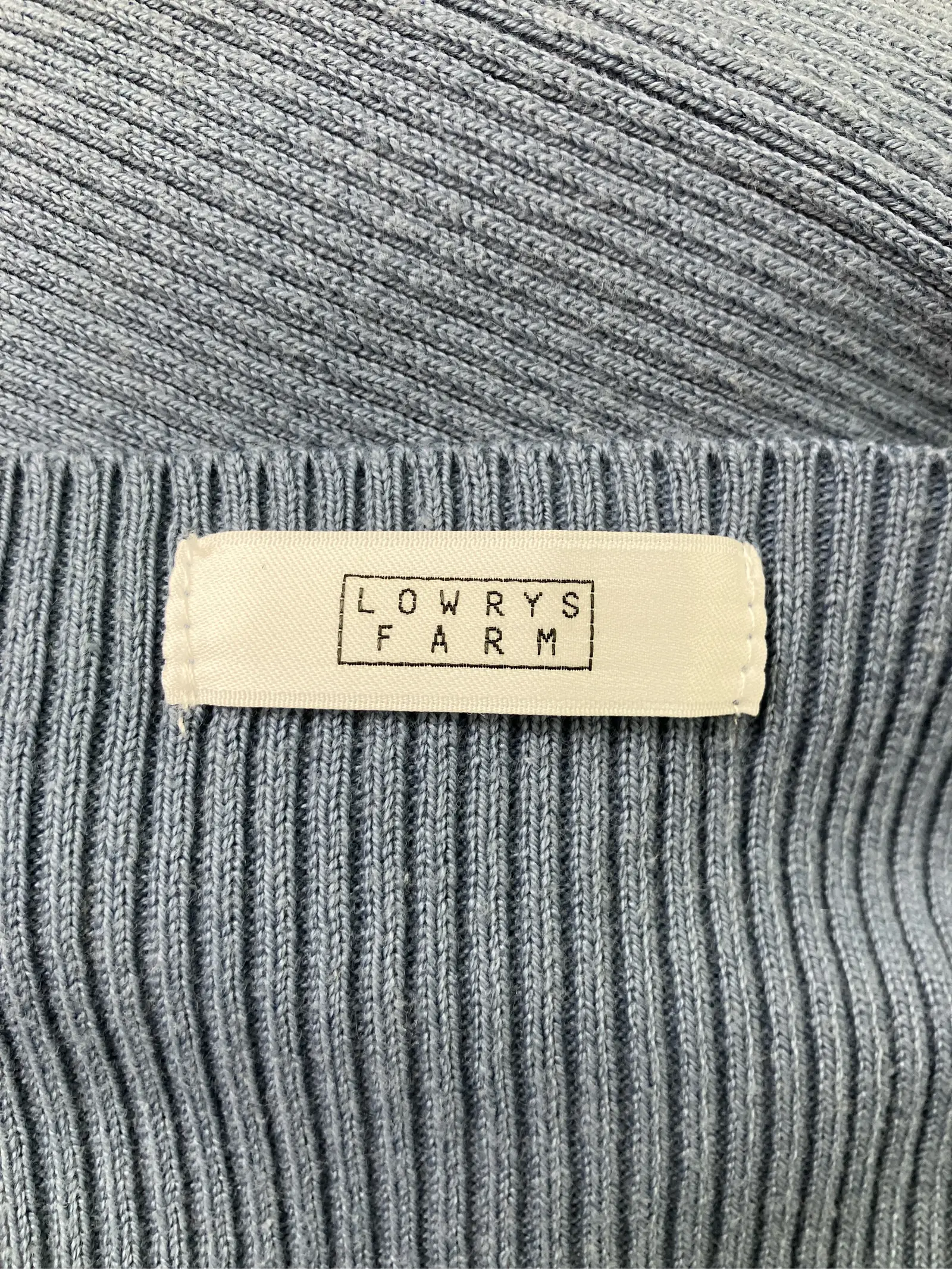 https://r2-worker.digdig.jp/product/e8194bdb-ace8-413a-83b4-f1786f96241b/d2cf243f-1d74-4cf3-bf9c-9da5a2da1fb2