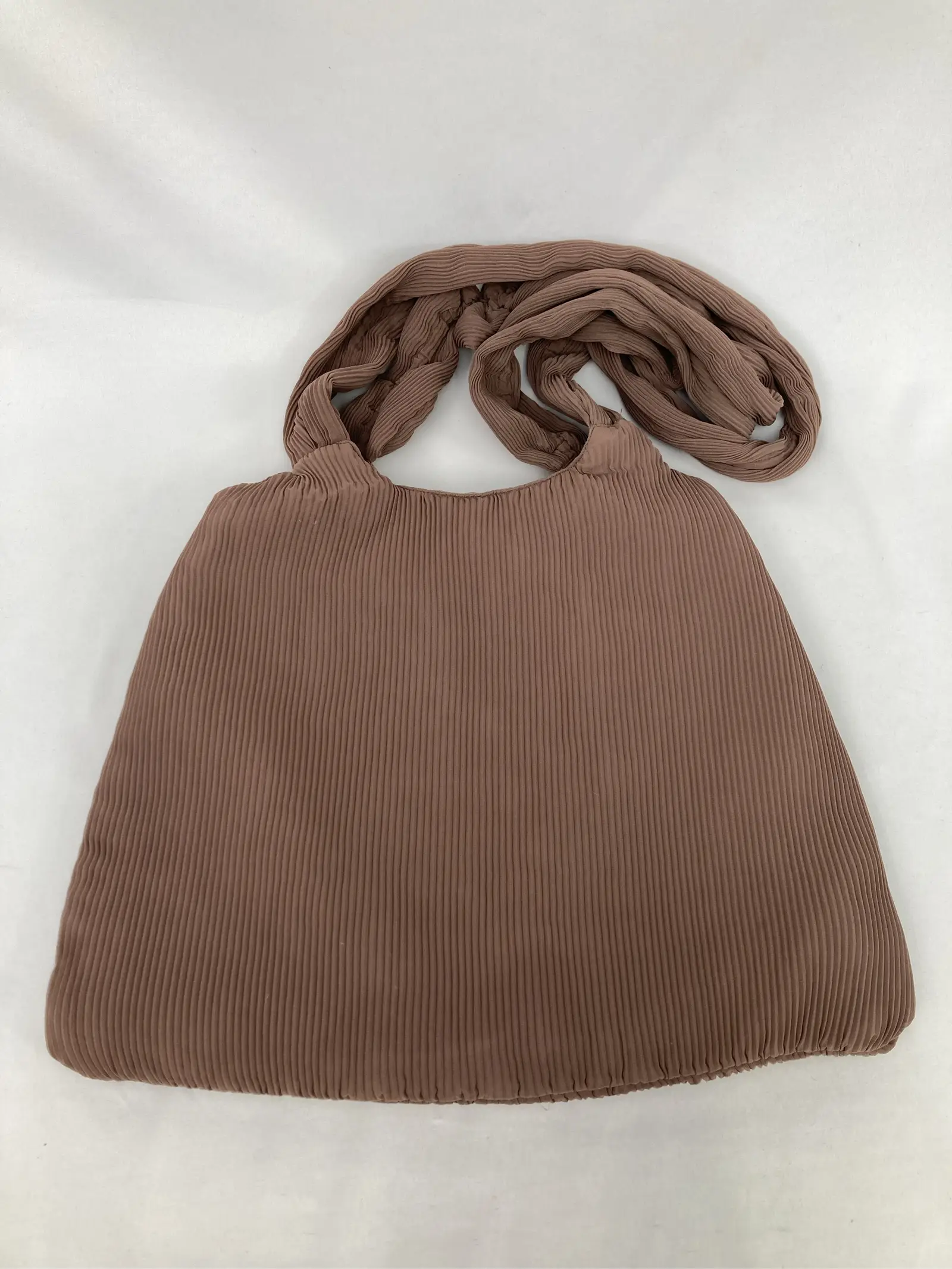https://r2-worker.digdig.jp/product/e8195437-c09e-4a55-9407-0d81cef3f15f/acc2682f-7585-450e-b351-0f457e62267a