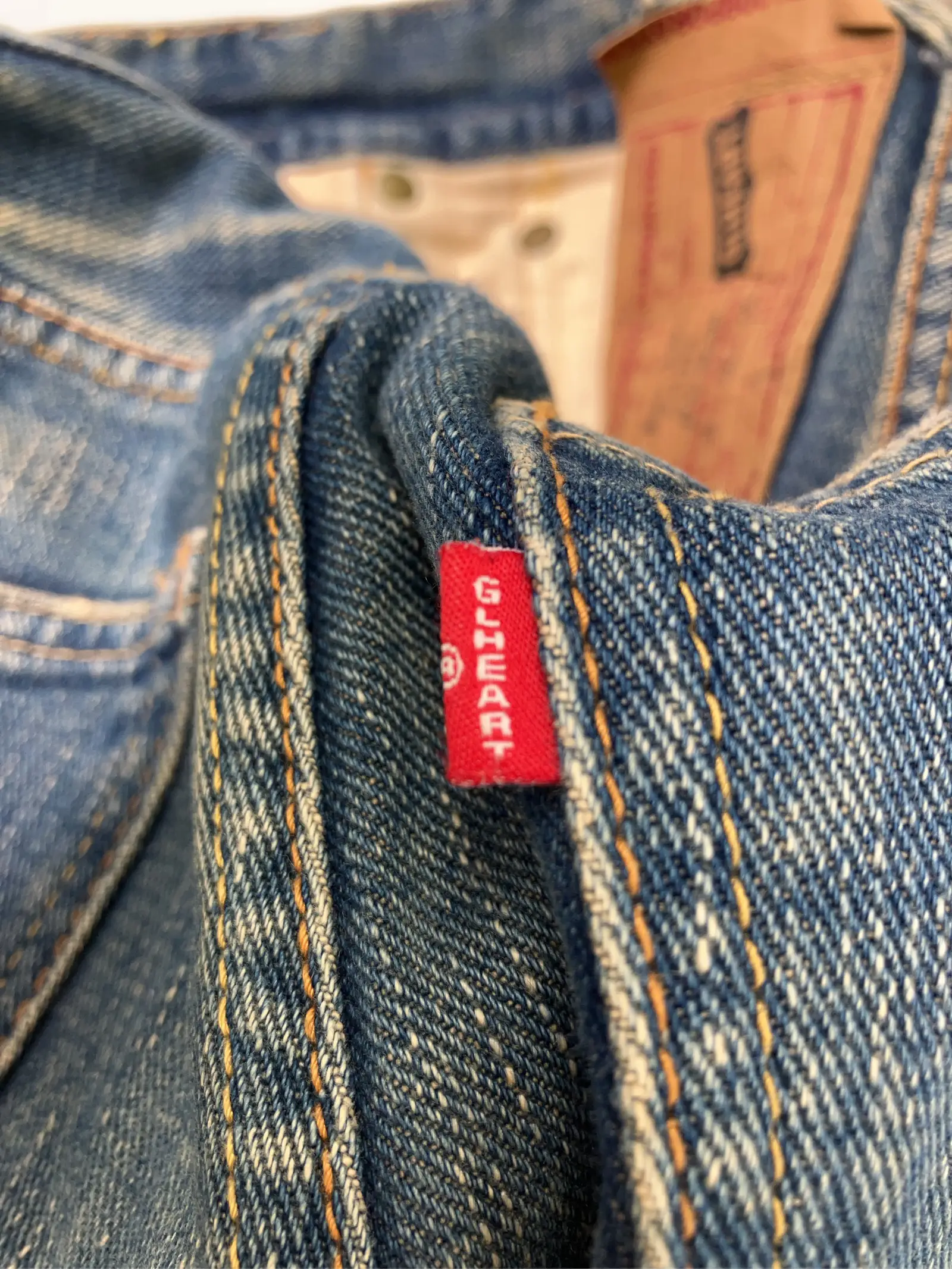 https://r2-worker.digdig.jp/product/e819b68f-f3ab-4173-be14-143f502a4ed4/9f133f5a-0851-4017-9dfa-5a29a2ff1744