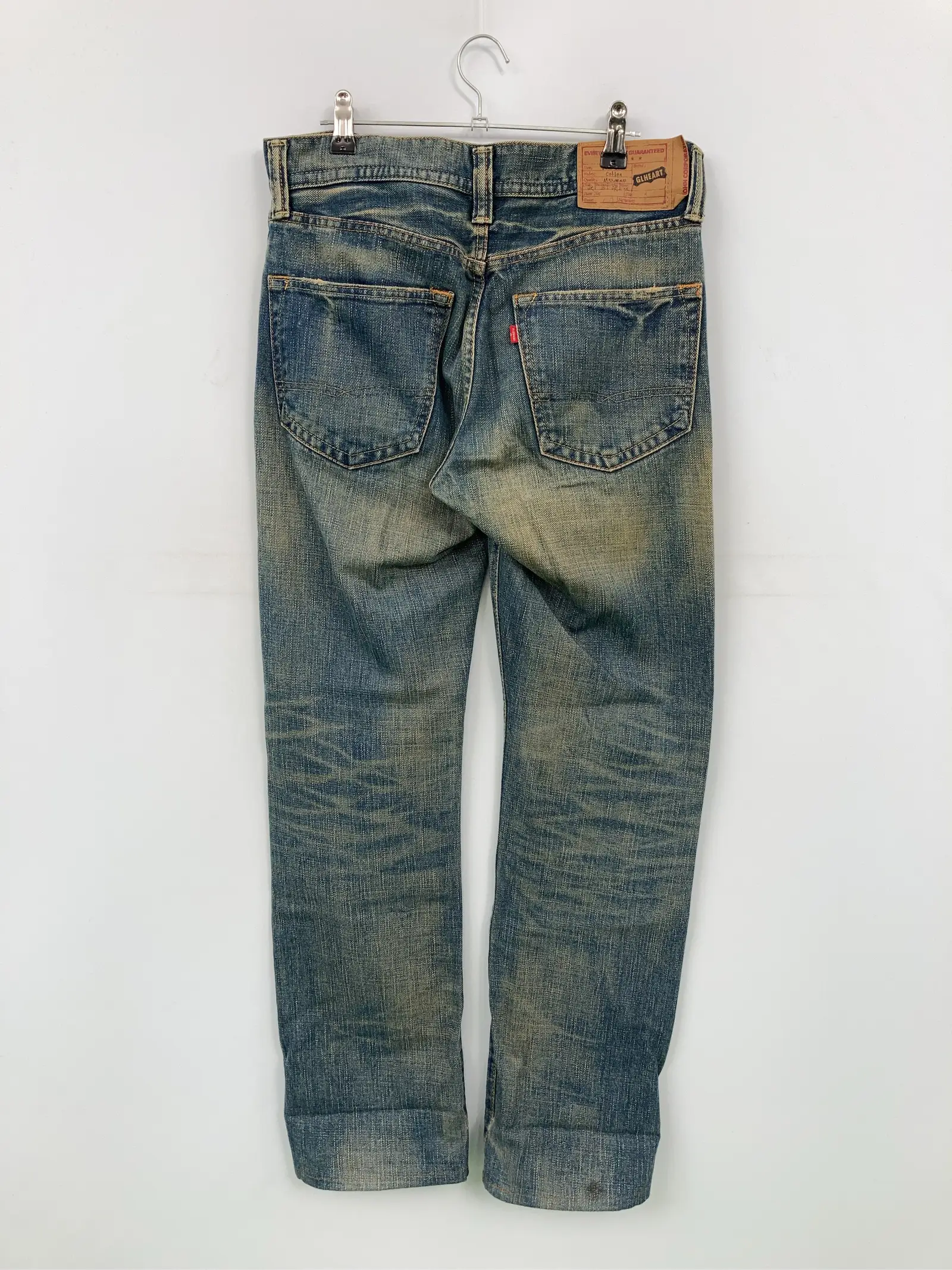 https://r2-worker.digdig.jp/product/e819b68f-f3ab-4173-be14-143f502a4ed4/d149a822-14ac-45e5-85d2-70eedda67fed