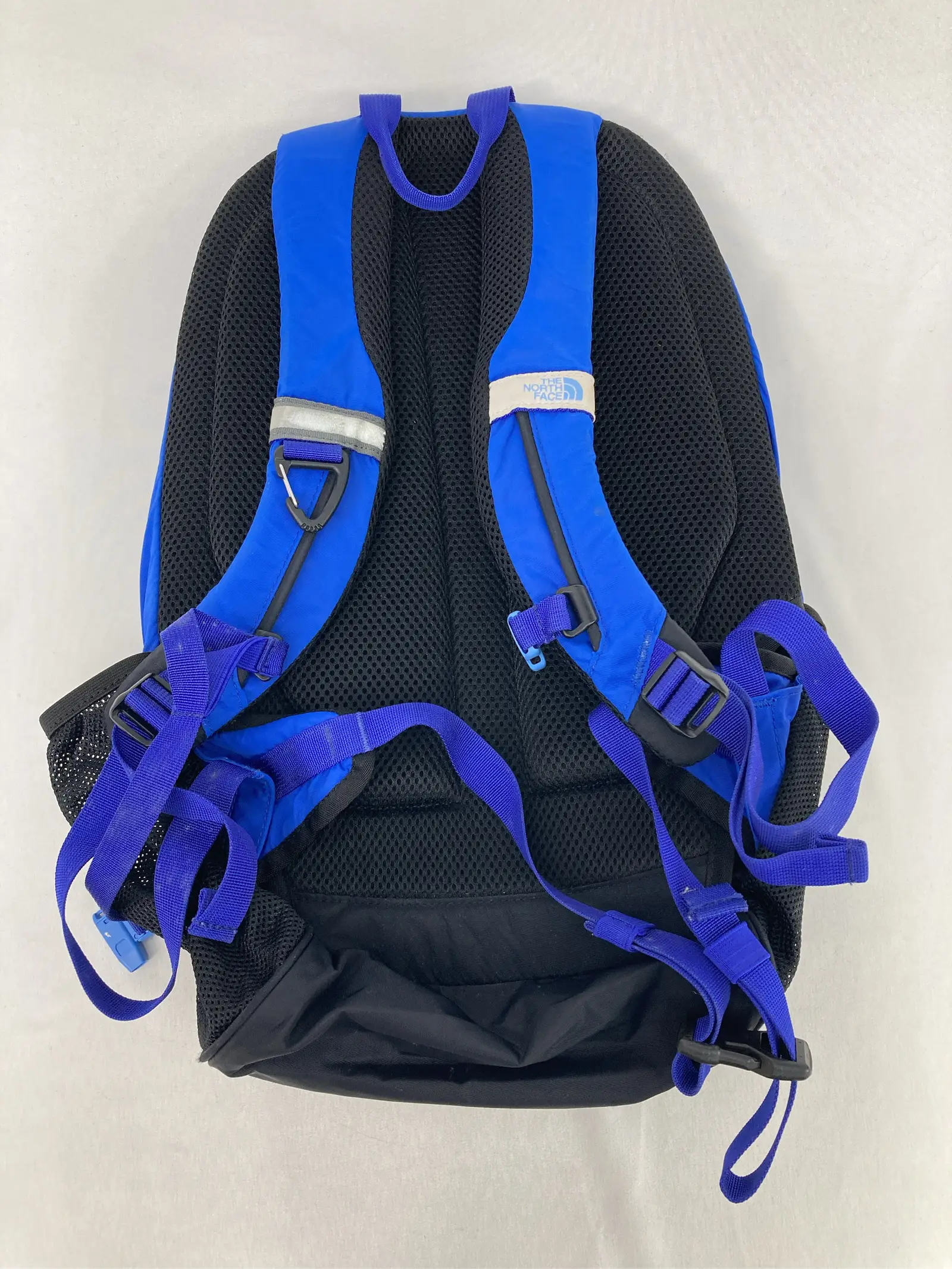 https://r2-worker.digdig.jp/product/e81f2538-ae26-41cc-bd6c-13cb6d51454a/157dae5d-4b54-4fbb-90ef-57ba1a3fee71