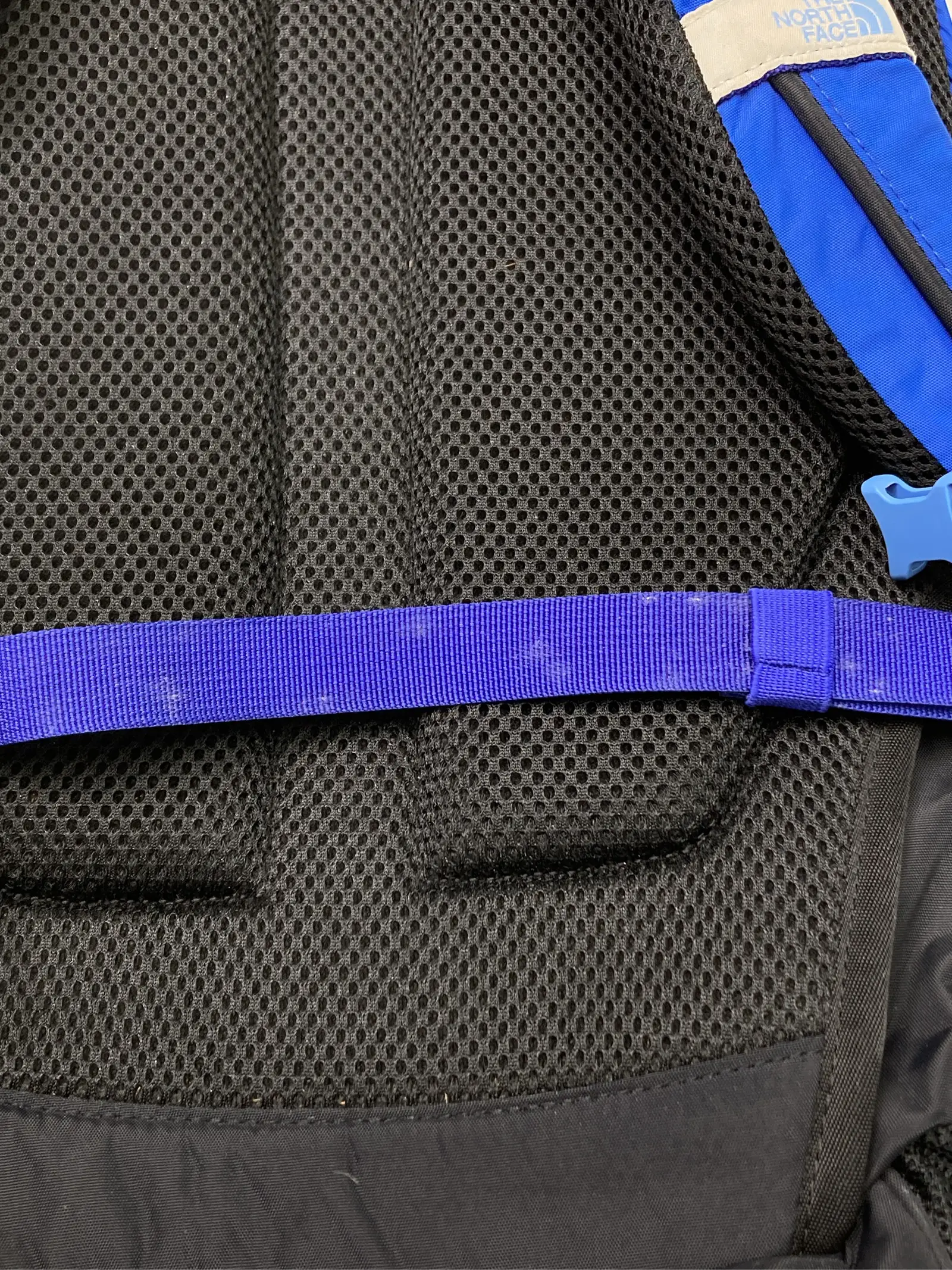 https://r2-worker.digdig.jp/product/e81f2538-ae26-41cc-bd6c-13cb6d51454a/35129205-9017-403a-a8c5-951e8e387ae8