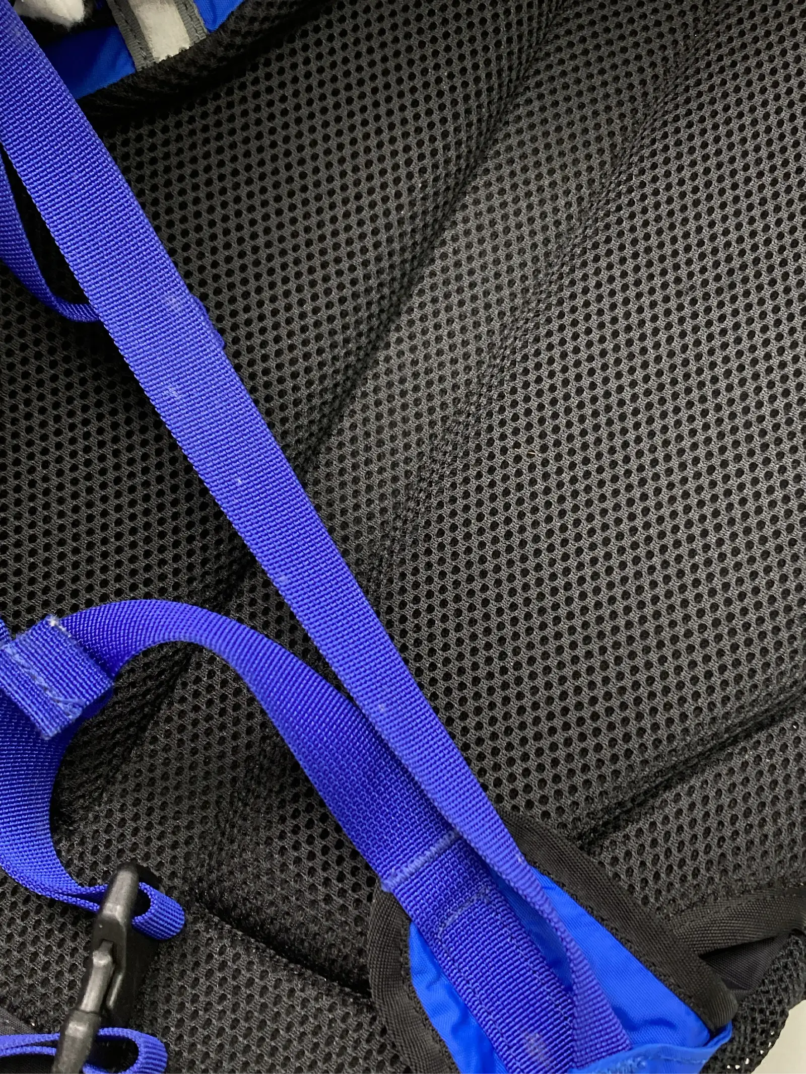 https://r2-worker.digdig.jp/product/e81f2538-ae26-41cc-bd6c-13cb6d51454a/933685c2-487e-4d8c-a51e-8165df6f872b