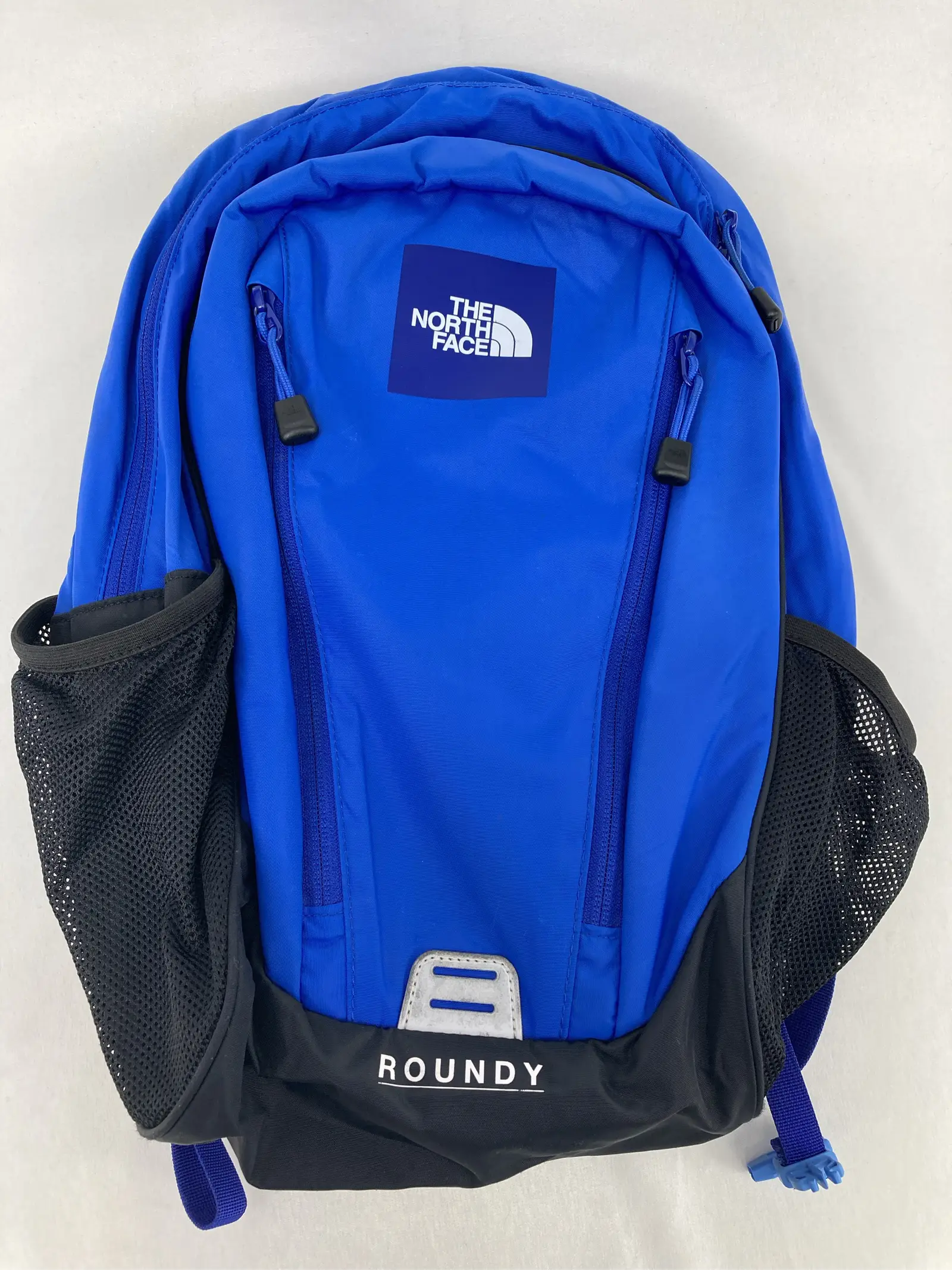 https://r2-worker.digdig.jp/product/e81f2538-ae26-41cc-bd6c-13cb6d51454a/c59398f4-db76-460e-8afe-16982972217a