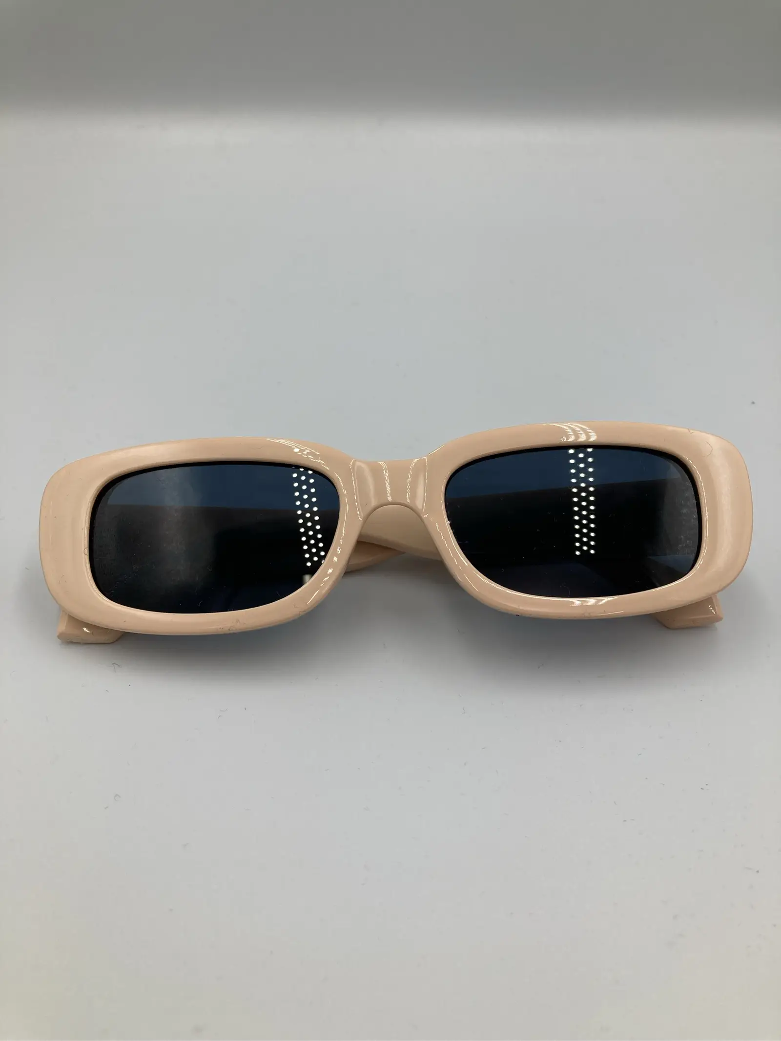 https://r2-worker.digdig.jp/product/e81fc6ae-ec21-4199-a13f-2c6f193ae422/ff17337d-ba1f-41dd-b431-544fe9487c0f