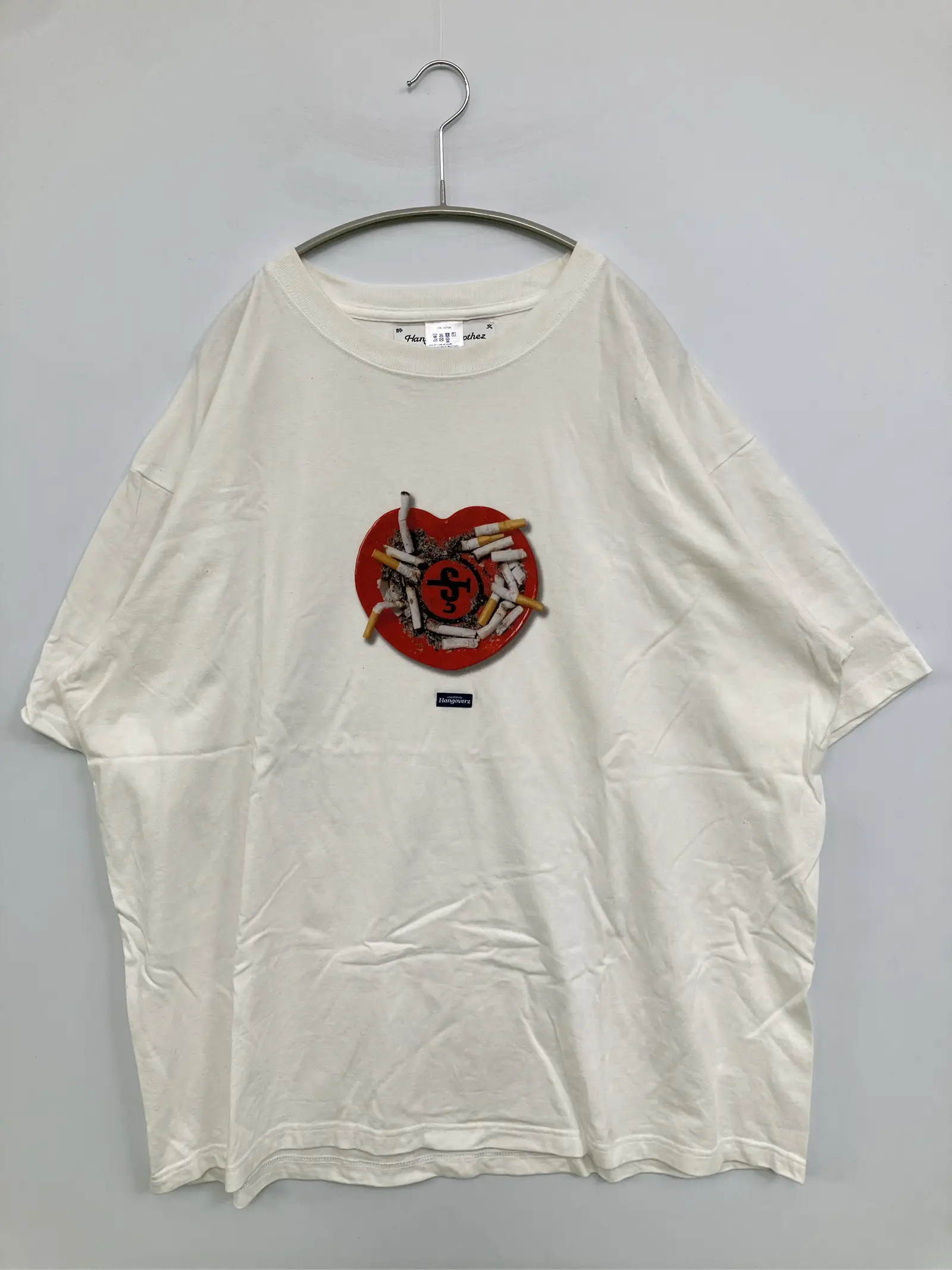 https://r2-worker.digdig.jp/product/e81fff16-6d6f-451c-ba8a-1044e6c2de4e/37277410-2771-48ce-8646-1bc397e99565