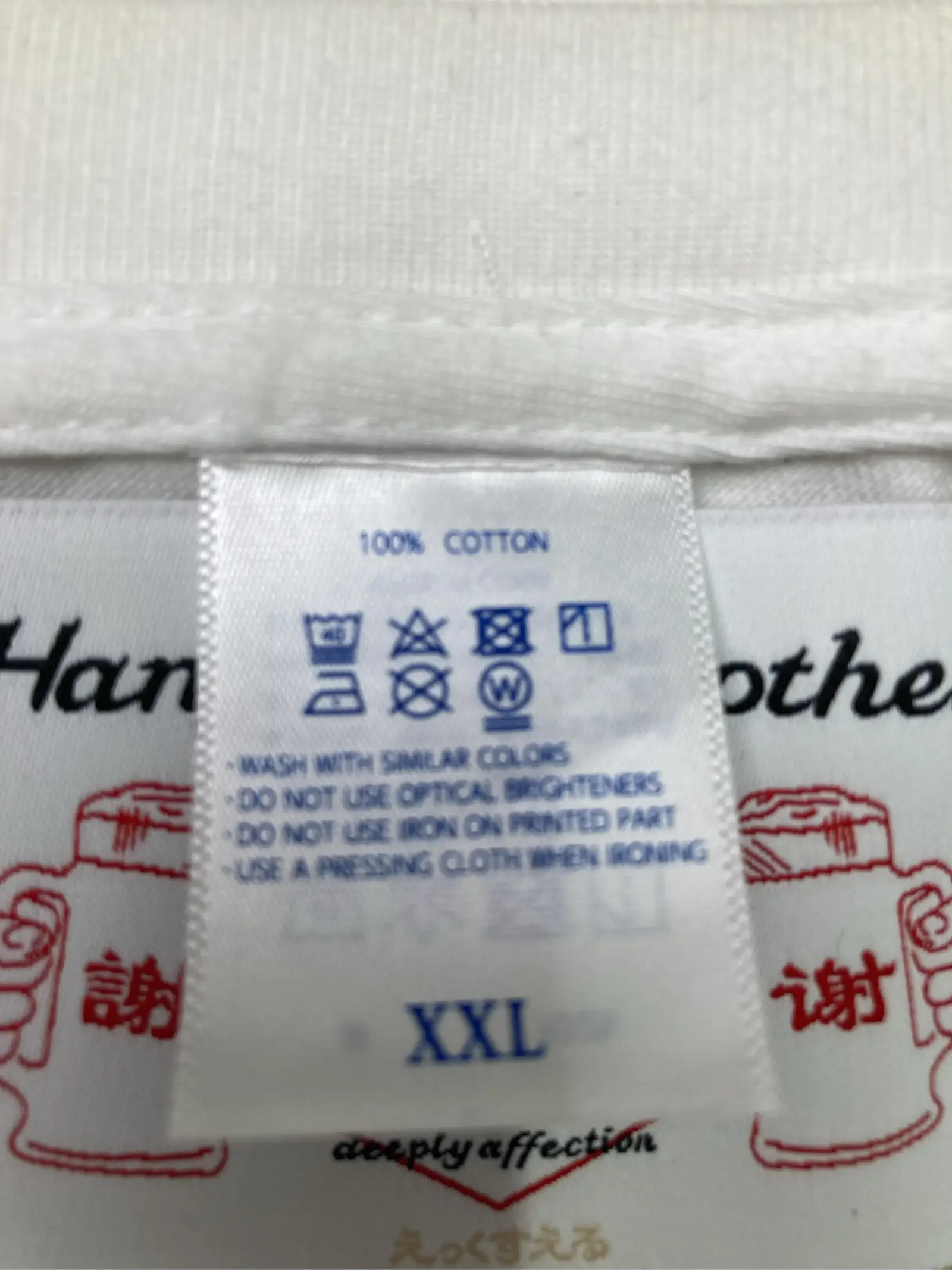 https://r2-worker.digdig.jp/product/e81fff16-6d6f-451c-ba8a-1044e6c2de4e/3e13cbfd-6f21-4a3a-8f79-999f3316f97d