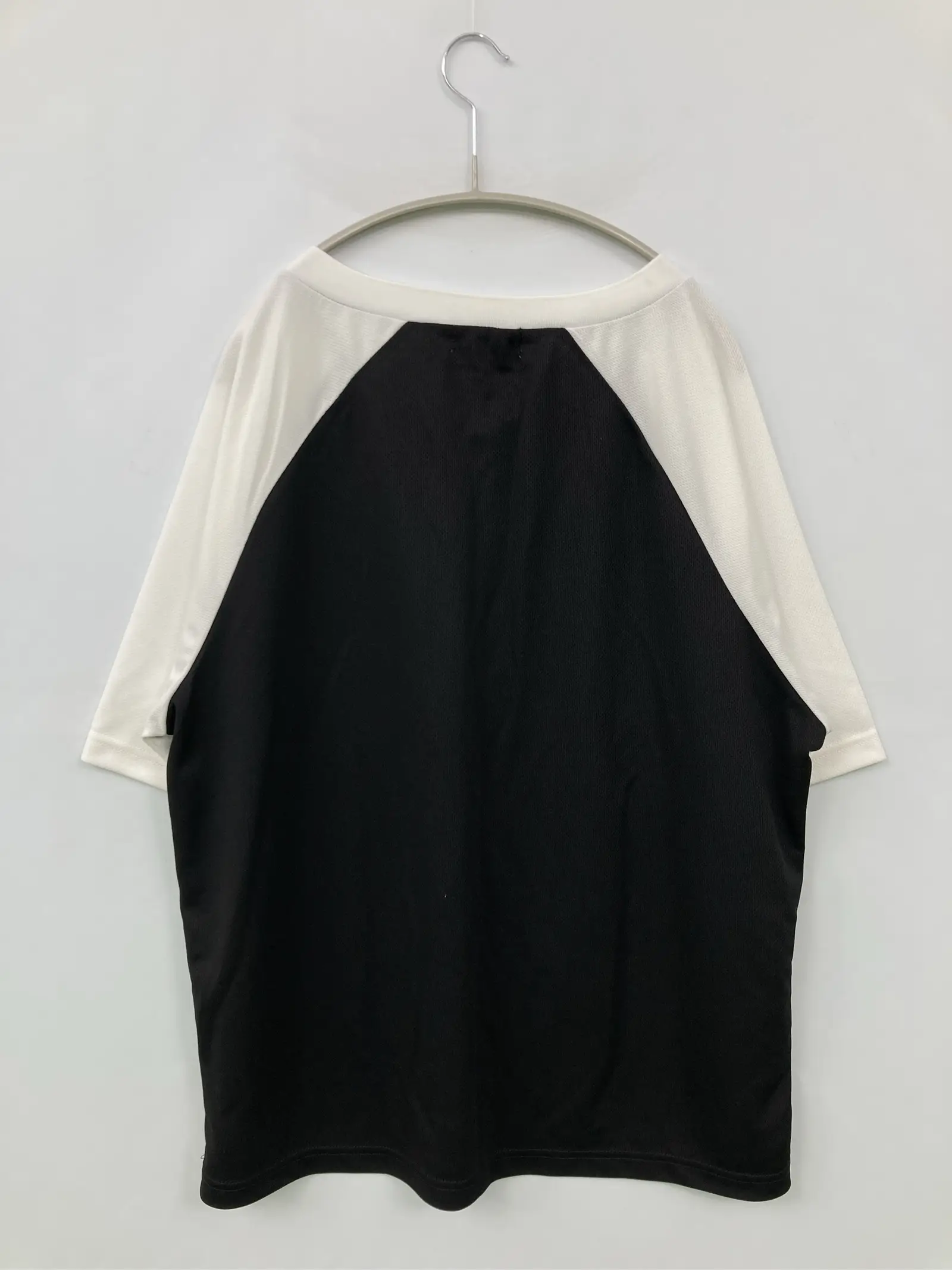 https://r2-worker.digdig.jp/product/e82039f9-7f6b-4225-980d-3b0b0bc544ba/22beb94d-d636-4d88-94b3-bdd6946573fb