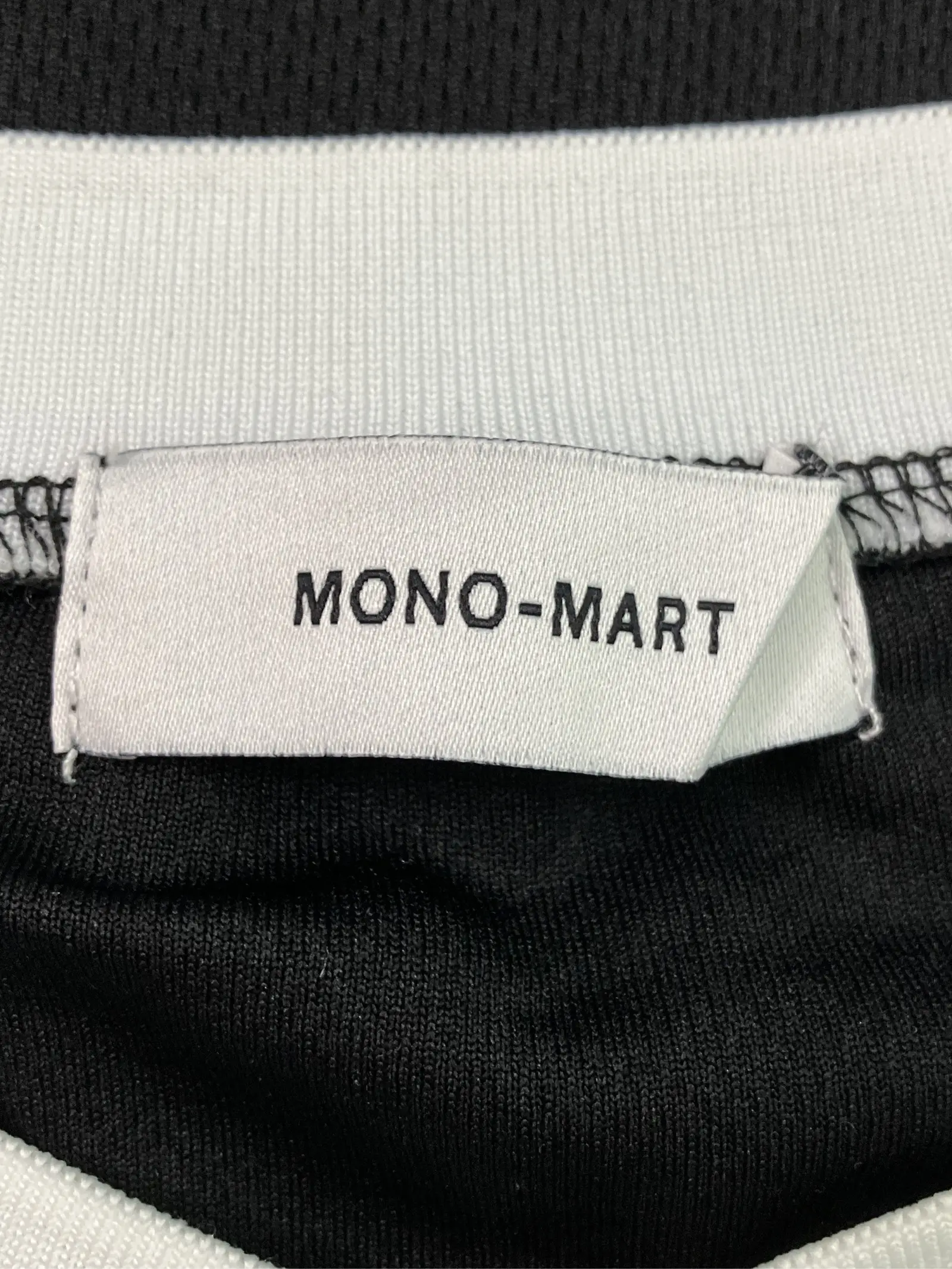https://r2-worker.digdig.jp/product/e82039f9-7f6b-4225-980d-3b0b0bc544ba/c3a9b83c-10cf-4647-a329-70531d86e8ca