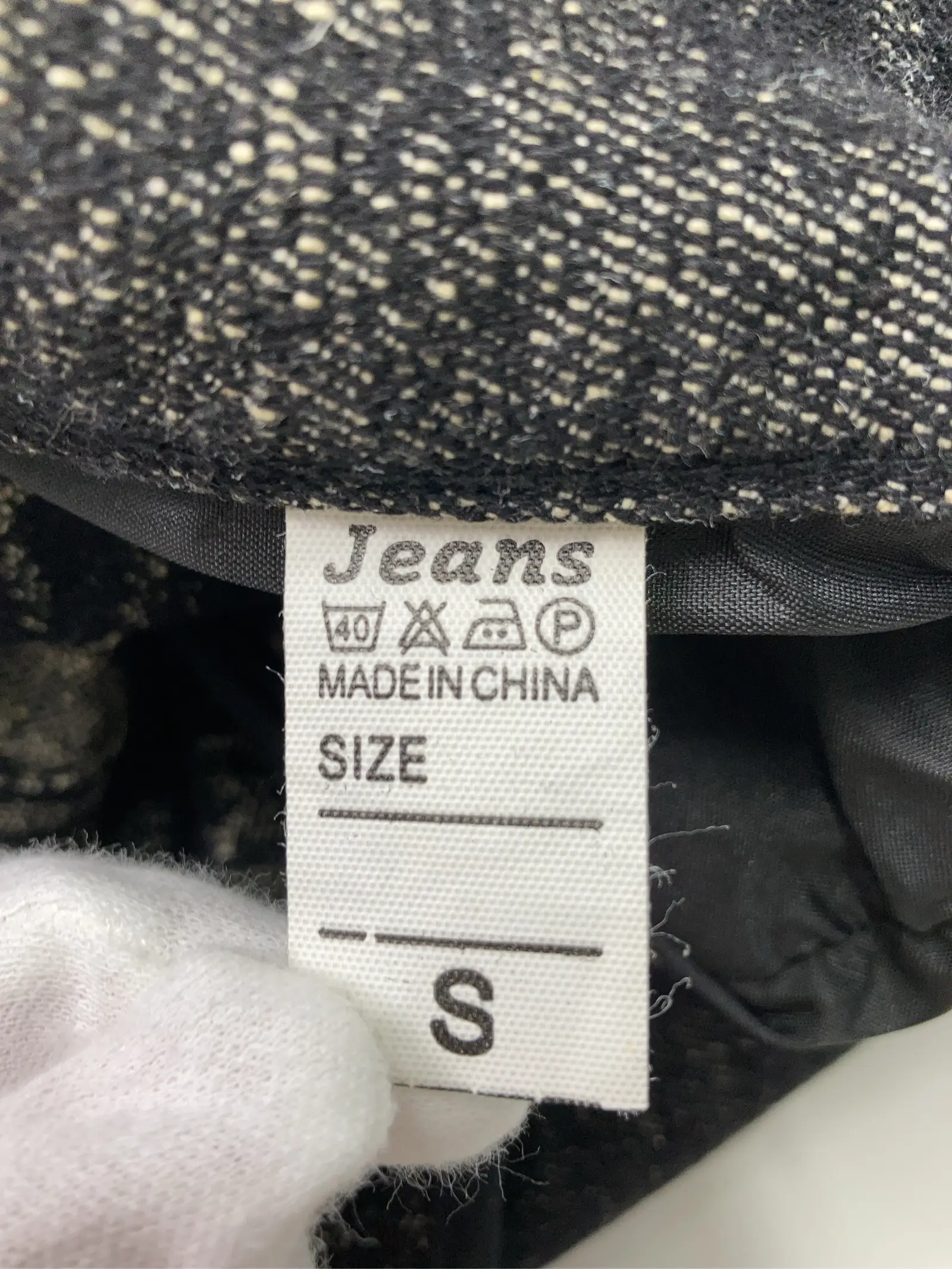 https://r2-worker.digdig.jp/product/e820fccf-e026-4baa-9920-1389f9222cf0/c95f3a67-72dd-48eb-8388-47a54433b2ae