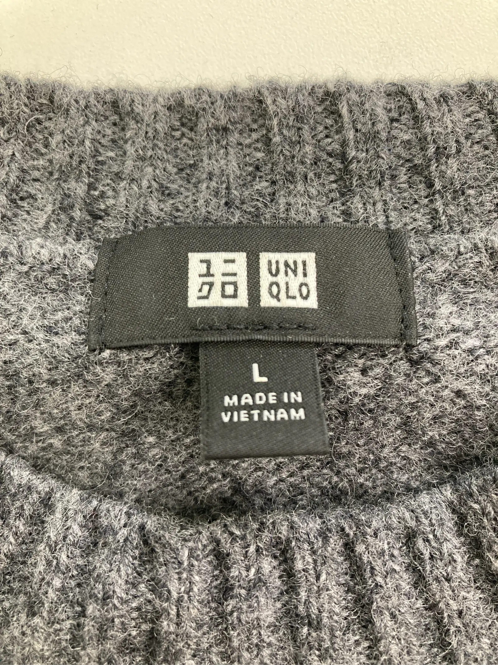 https://r2-worker.digdig.jp/product/e82143d8-7a06-4f6c-be12-79c6bb1927dc/9a1d12fa-8b2c-41a6-811e-ecdd6df4f8c6