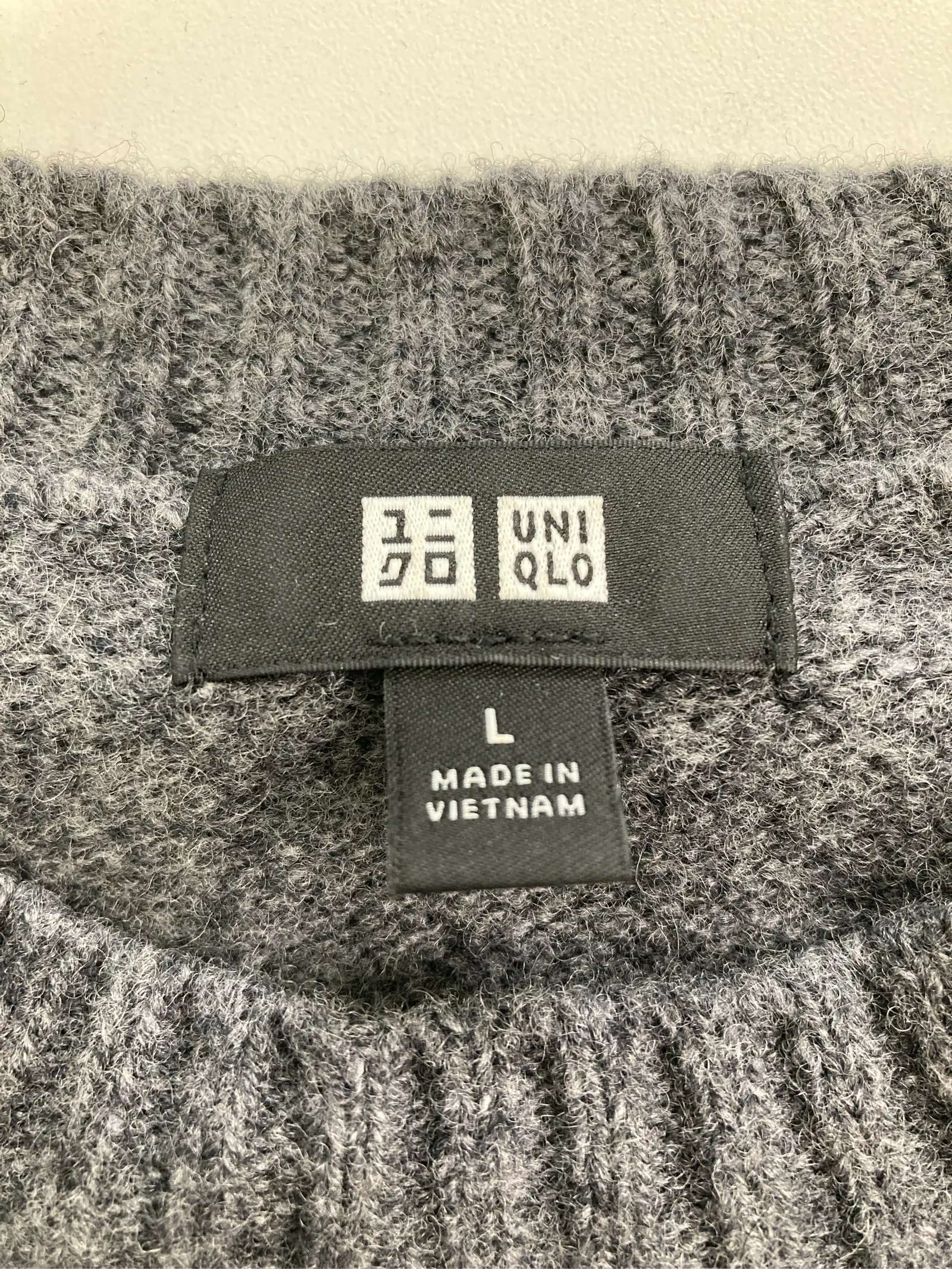 https://r2-worker.digdig.jp/product/e82143d8-7a06-4f6c-be12-79c6bb1927dc/e94fef2e-56c2-4591-b091-f32ca6b3d2da