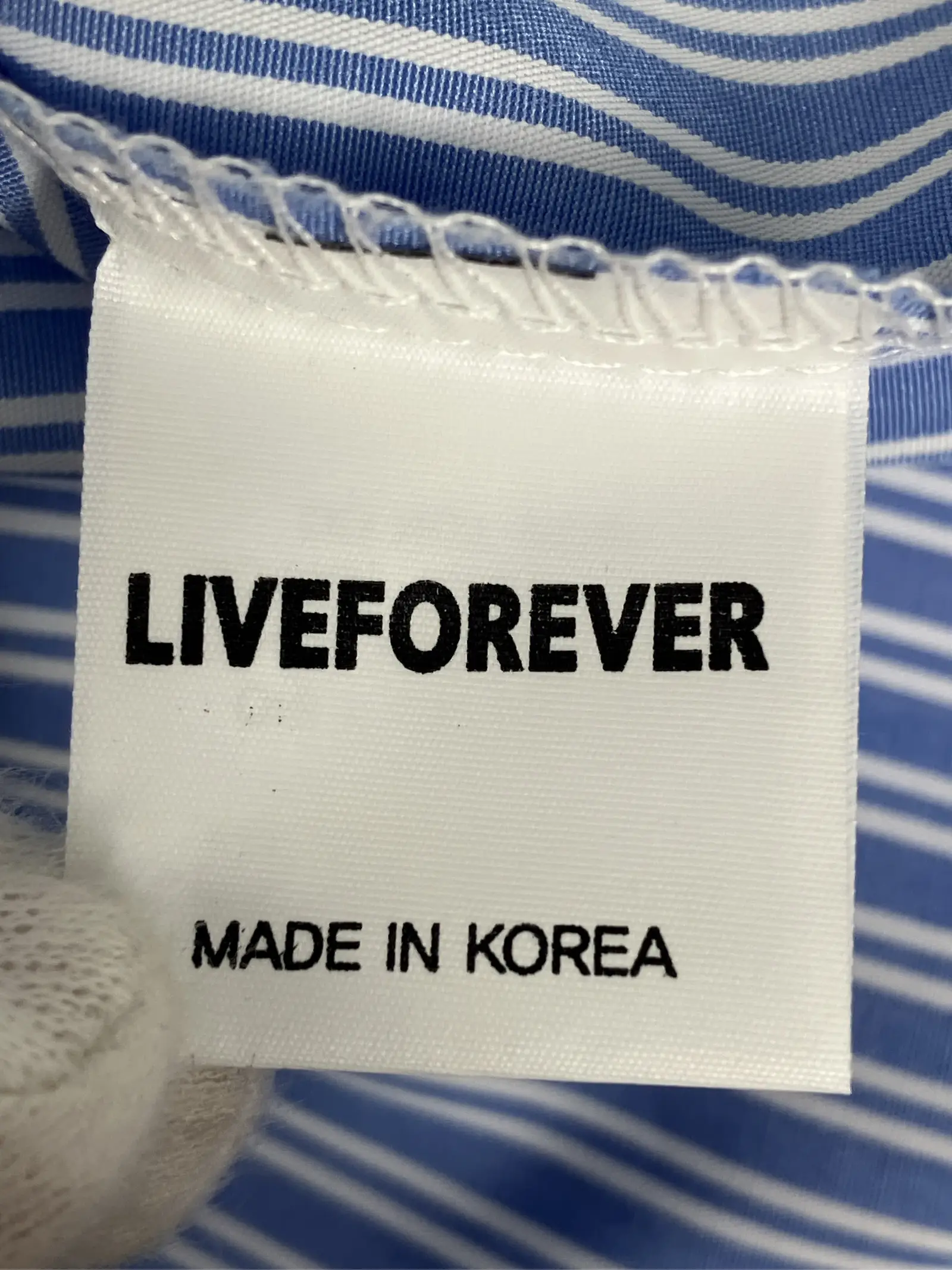 https://r2-worker.digdig.jp/product/e8218a82-9f1c-45ed-8126-2c805183a4df/3d66e0d7-4435-4942-9ce3-a7314043b090