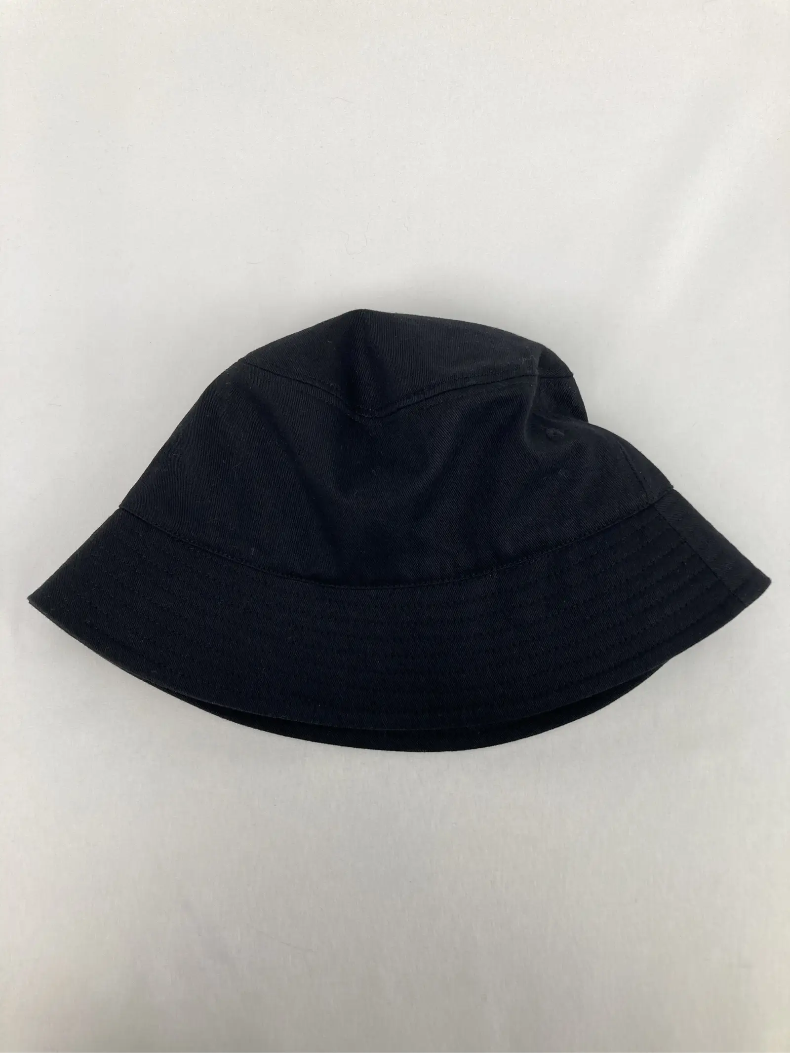 https://r2-worker.digdig.jp/product/e821a376-e2be-483a-927a-ae1967885813/af0a0152-e2c7-4d26-9580-53b85a40794a