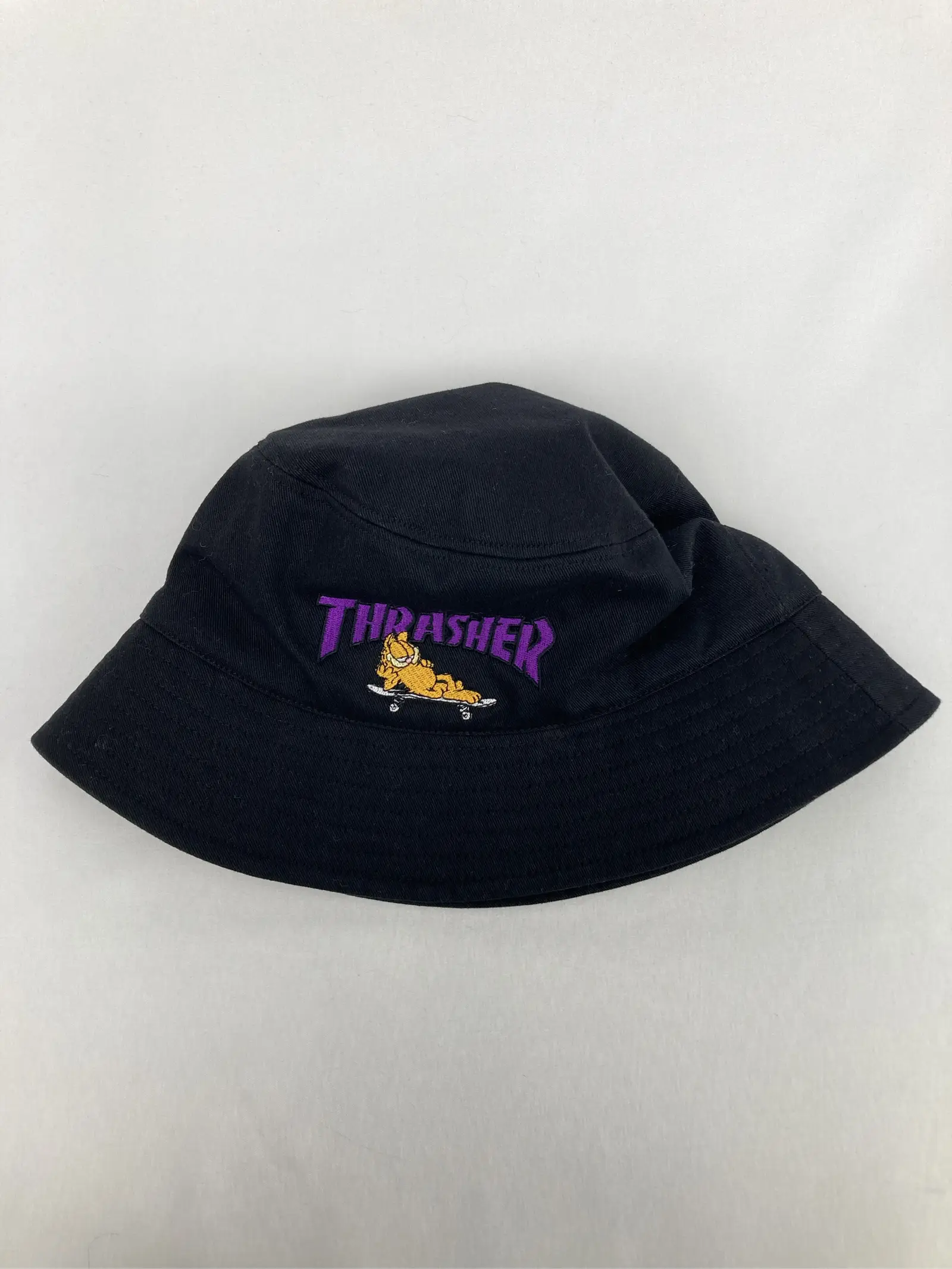 https://r2-worker.digdig.jp/product/e821a376-e2be-483a-927a-ae1967885813/fa6e2f1e-8bdd-4ab5-af3e-2582935d9222
