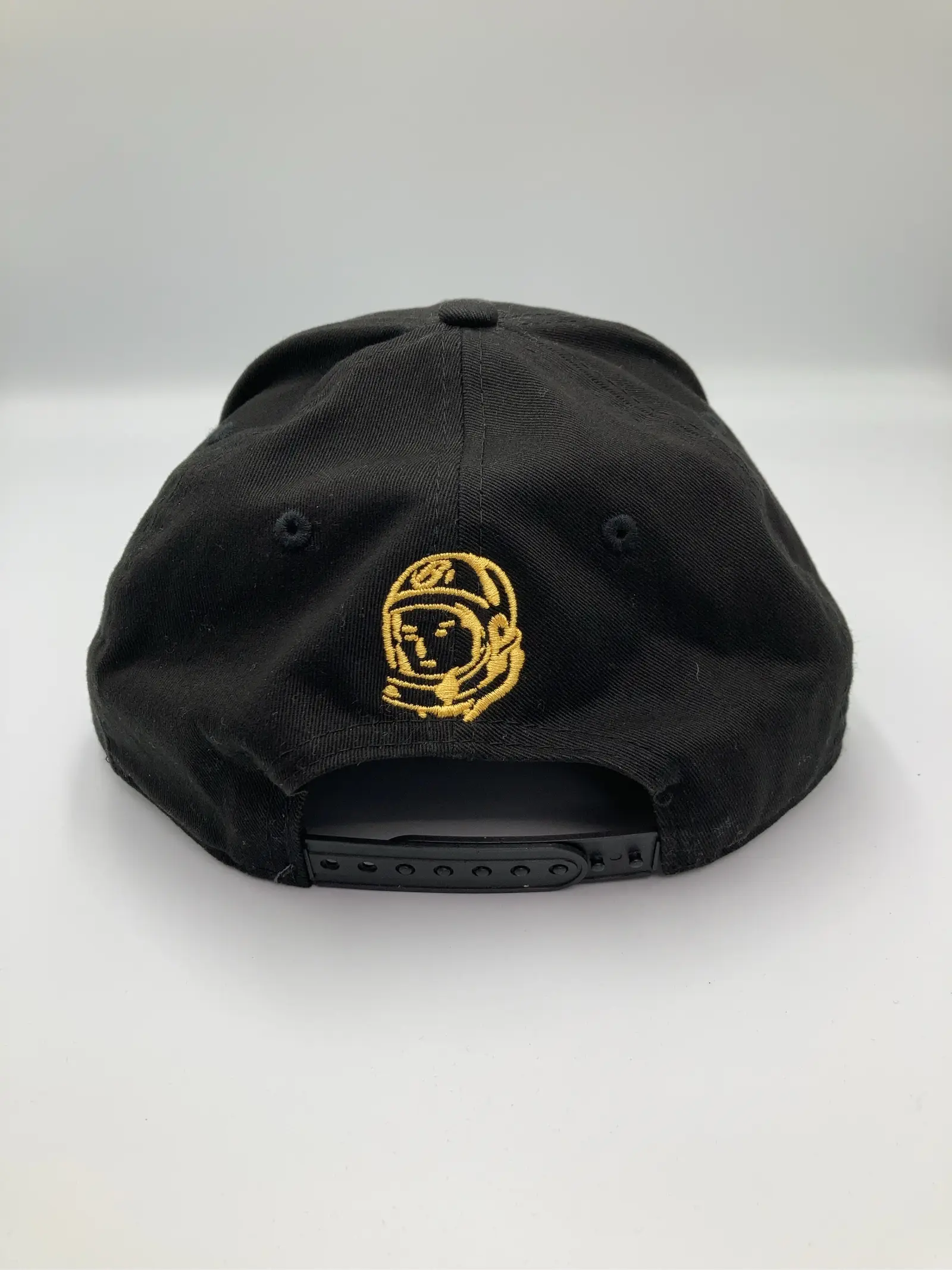 https://r2-worker.digdig.jp/product/e821ced7-cc55-490f-b852-f84a0cbe89a7/062059fb-6f9b-4b5b-80c2-0c2514515d7b